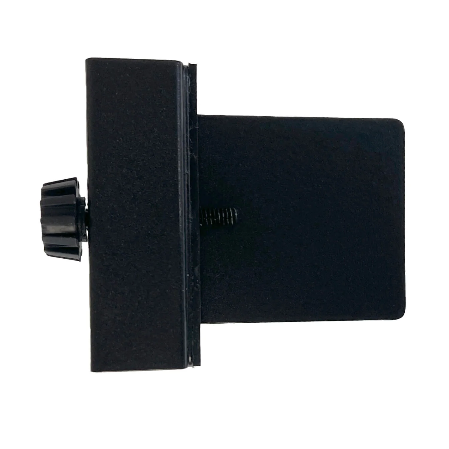 Coleman Pellet Grill Channel Stopper for Cookout 1000: P402-1400-01 - Image 4