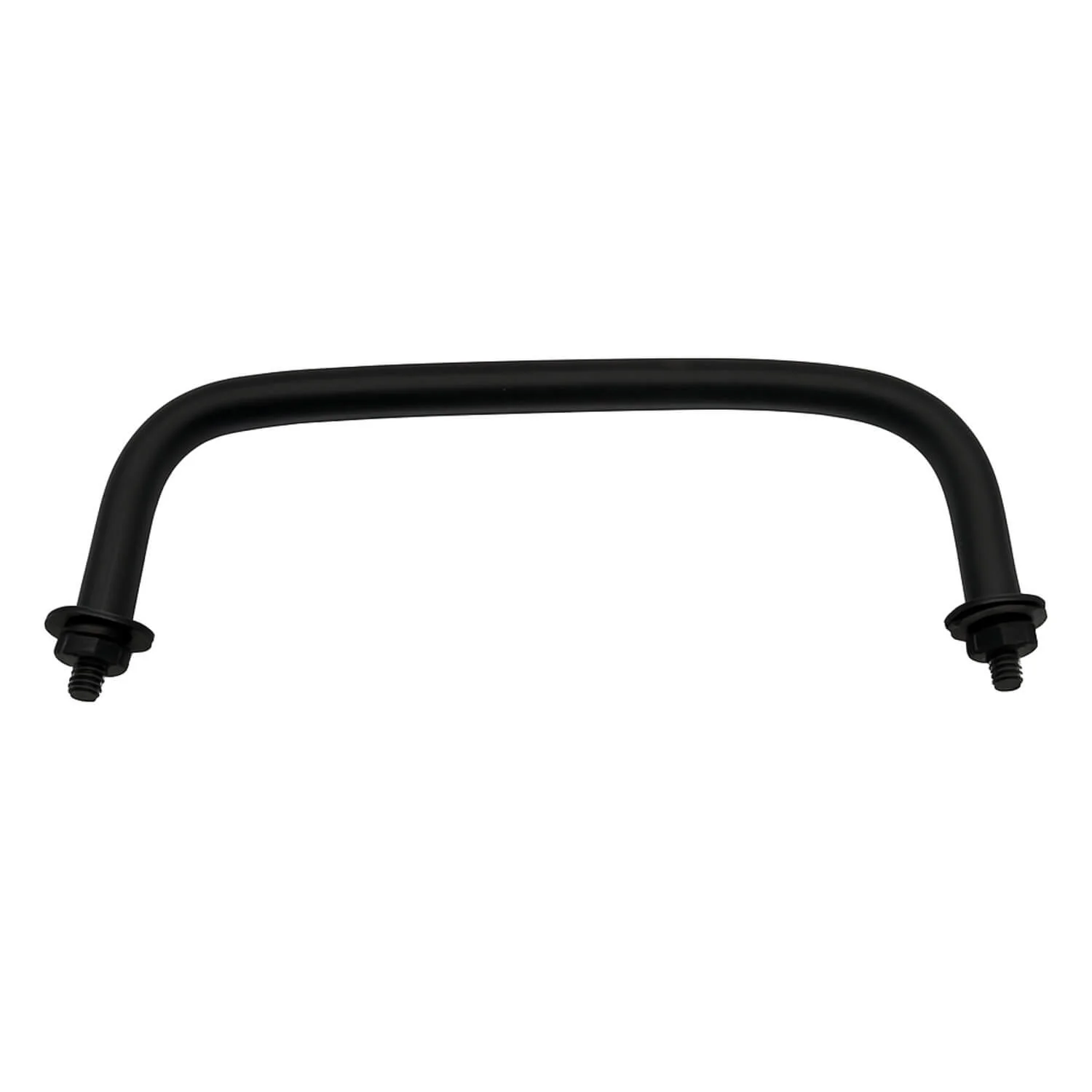 Coleman Pellet Grill Lifting Handle for Cookout 700: P401-1409-01