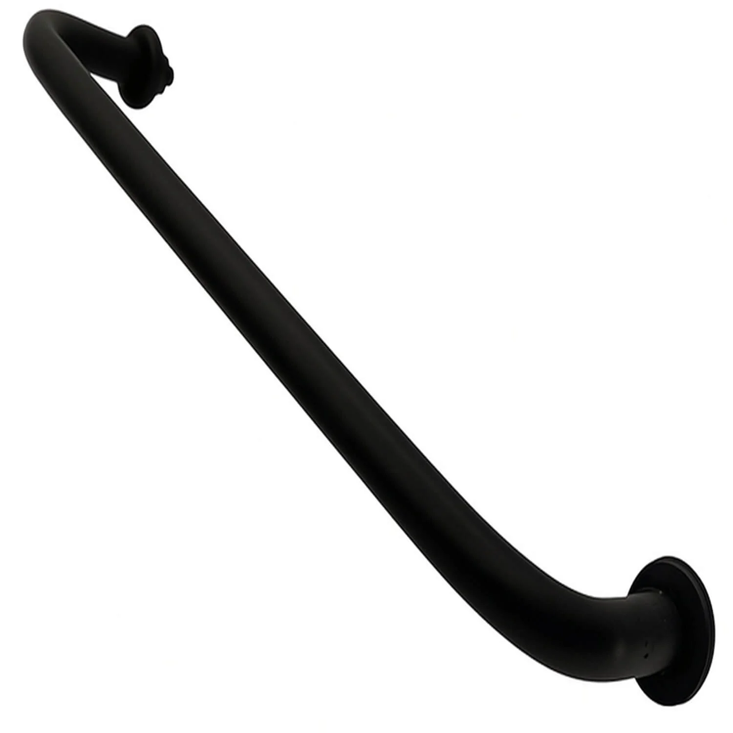 Coleman Pellet Grill Lifting Handle for Cookout 700: P401-1409-01 - Image 5