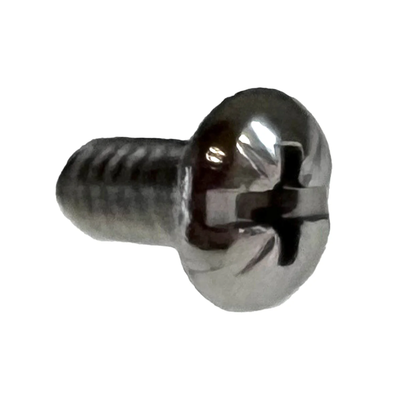 Coleman Pellet Grill NO.10-24UNC x10 Screw: 20124-10010-810 - Image 4