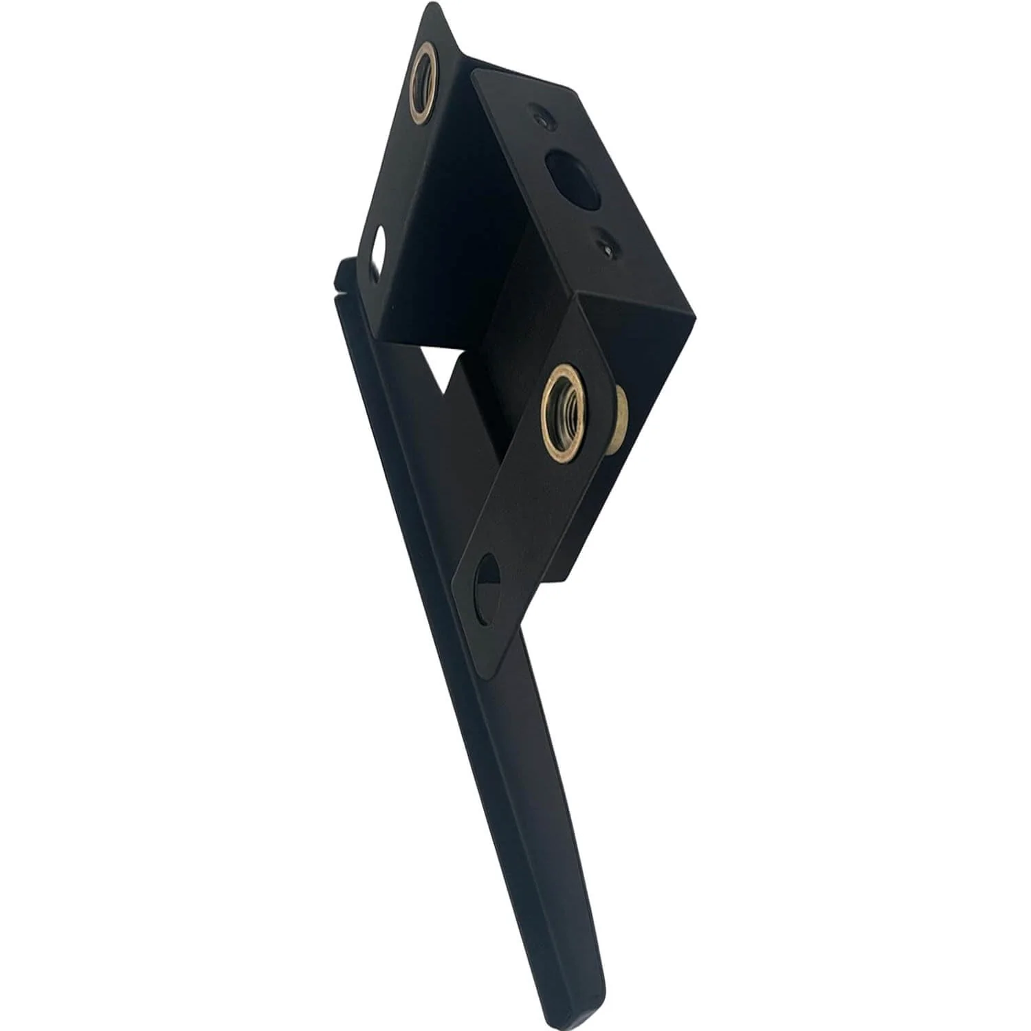 Coleman Pellet Grill RTD Sensor Shield: P401-0407-01 - Image 2