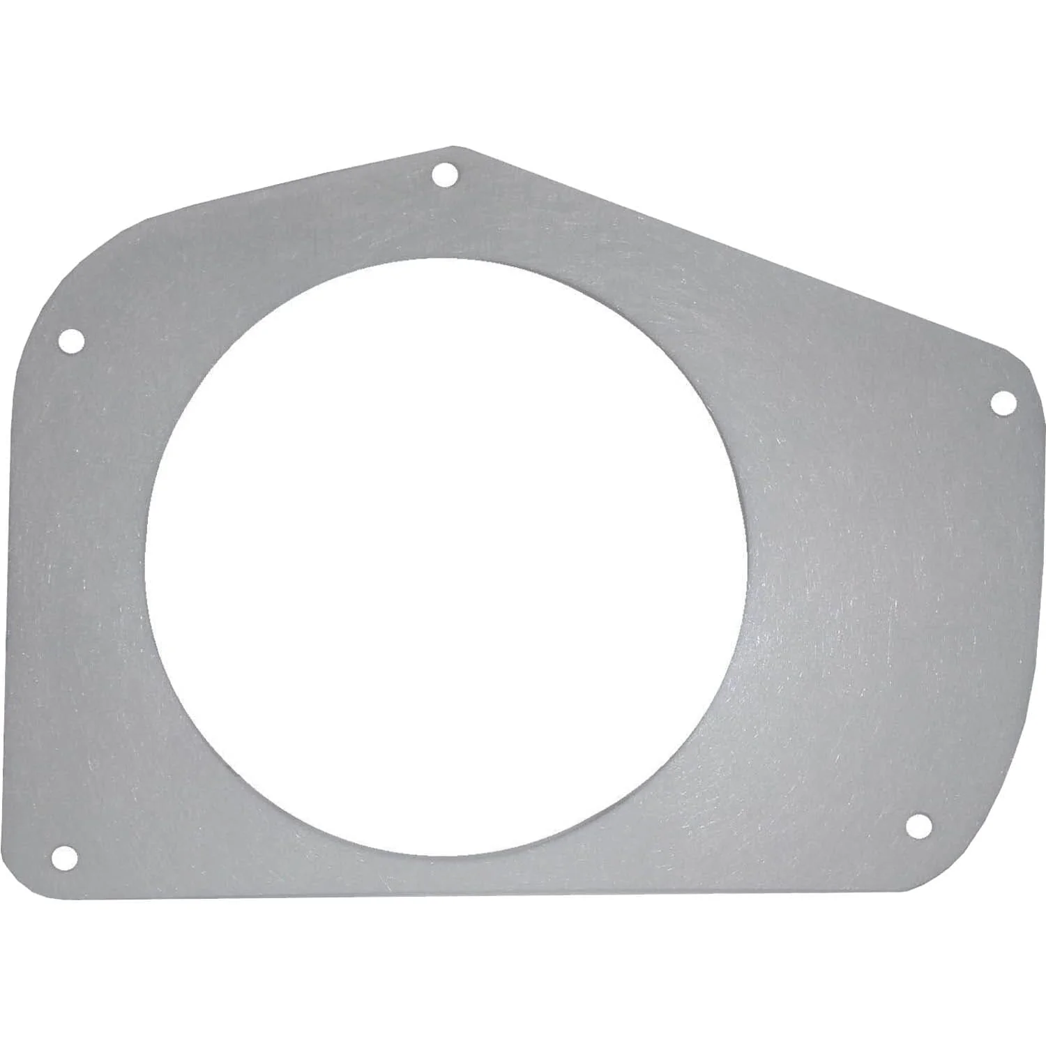 Englander Combustion Housing Gasket