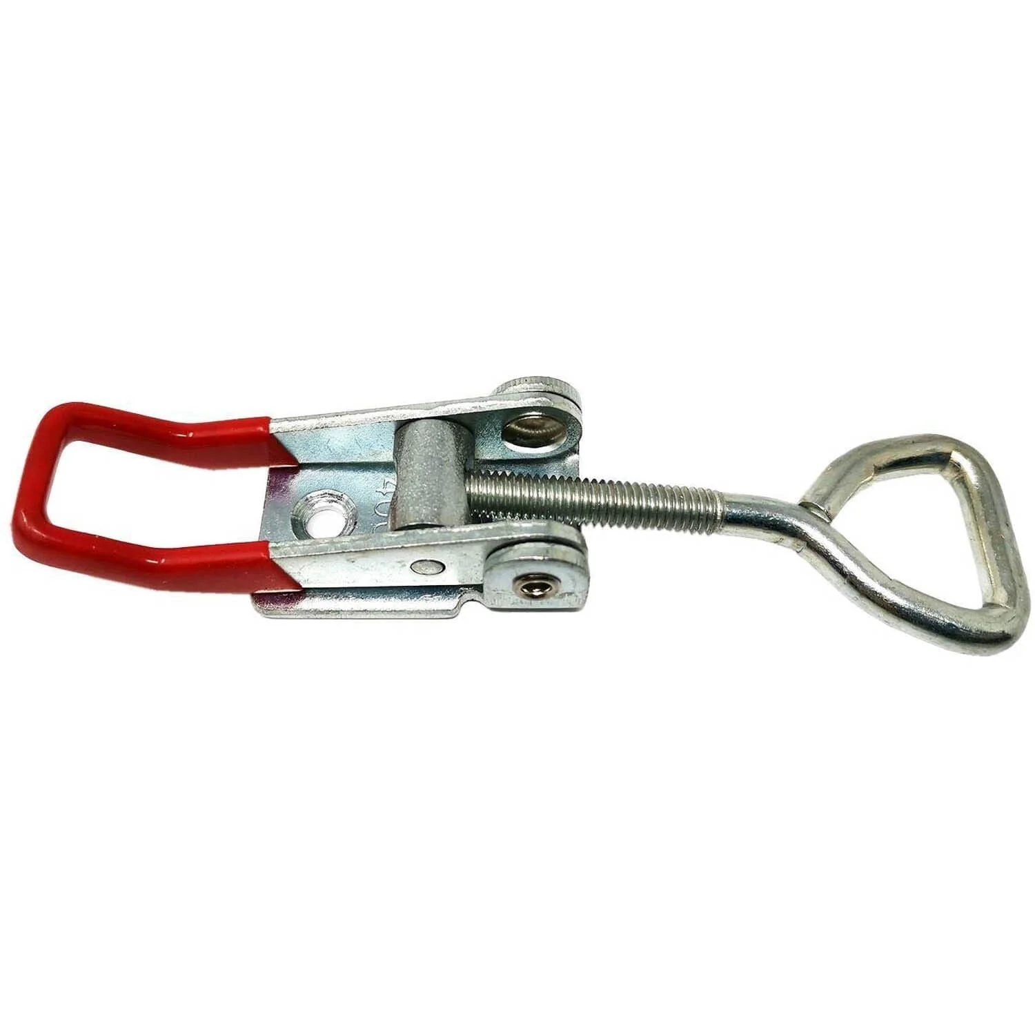 Comfort Bilt Ash Pan Latch: AshPanLatch-HP61 - Image 2