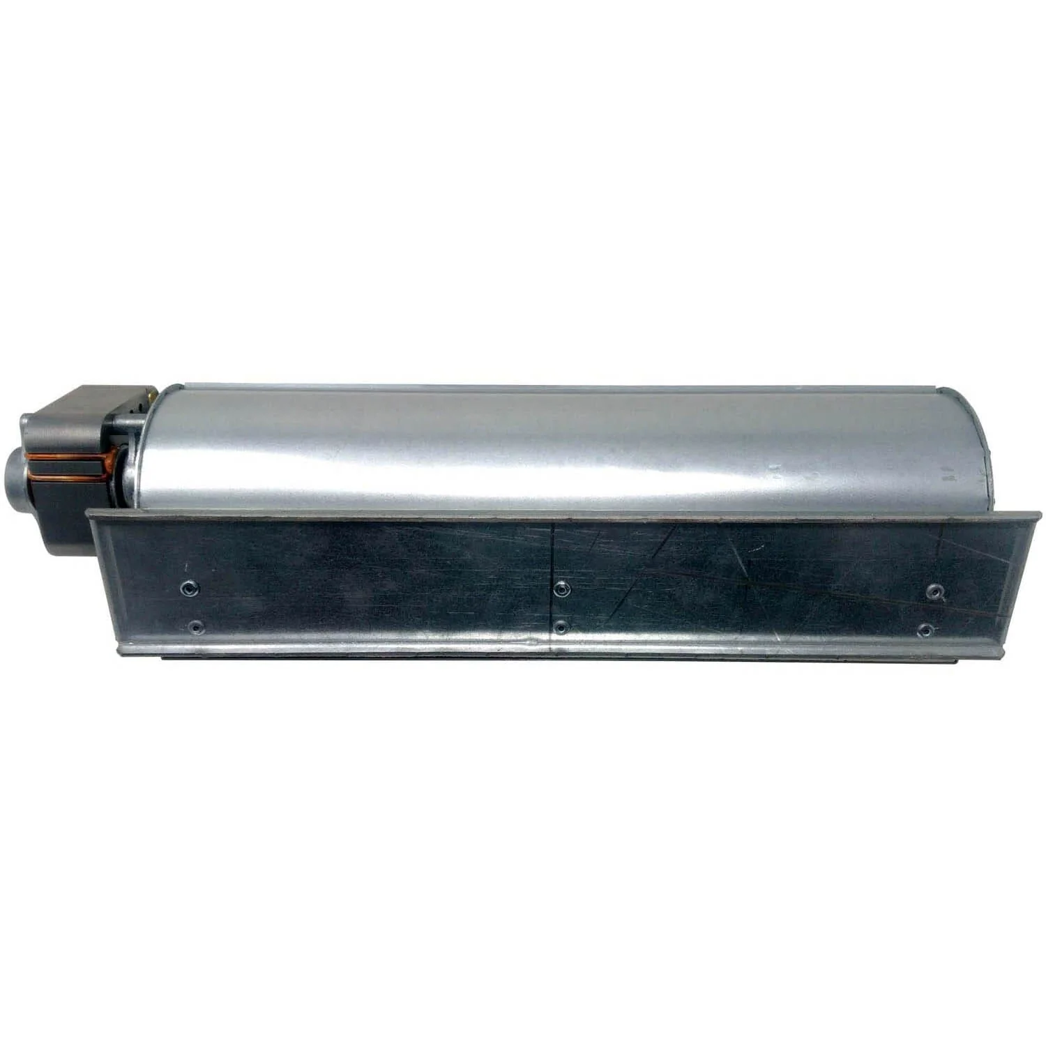 Comfort Bilt Convection Blower: Blower1-HP22i - Image 2