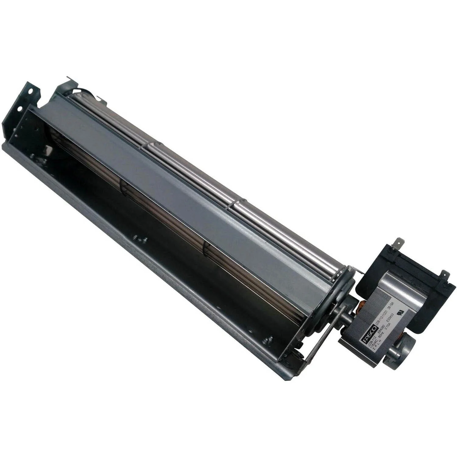 Comfort Bilt Convection Blower: Blower1-HP22i - Image 4