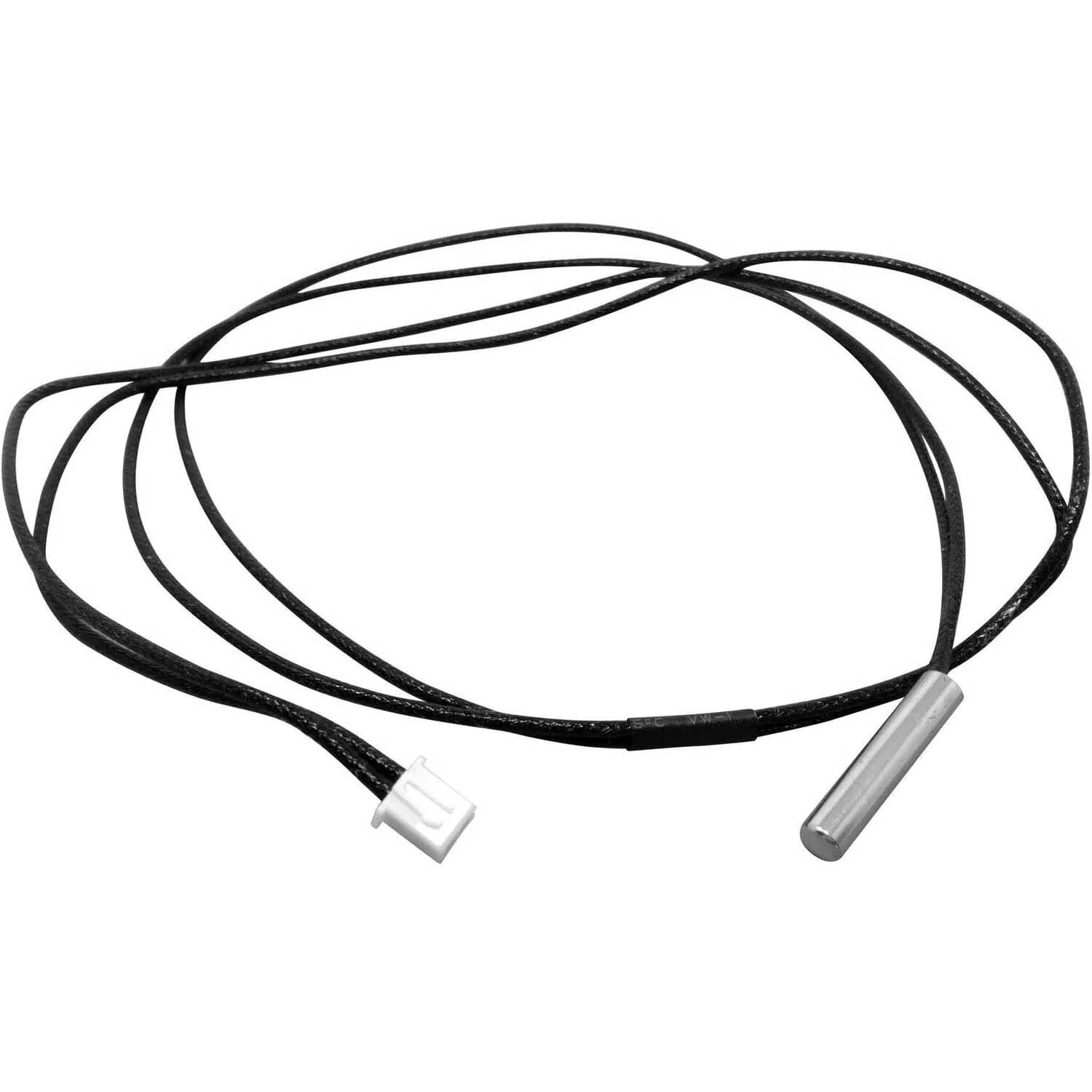 Comfort Bilt  Overheat Sensor: CB-OVERHEATWIRE - Image 3