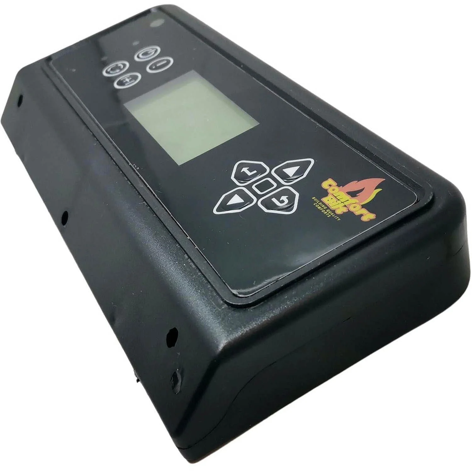 Comfort-Bilt Universal Control Panel (4-Pin Connector) - Image 5