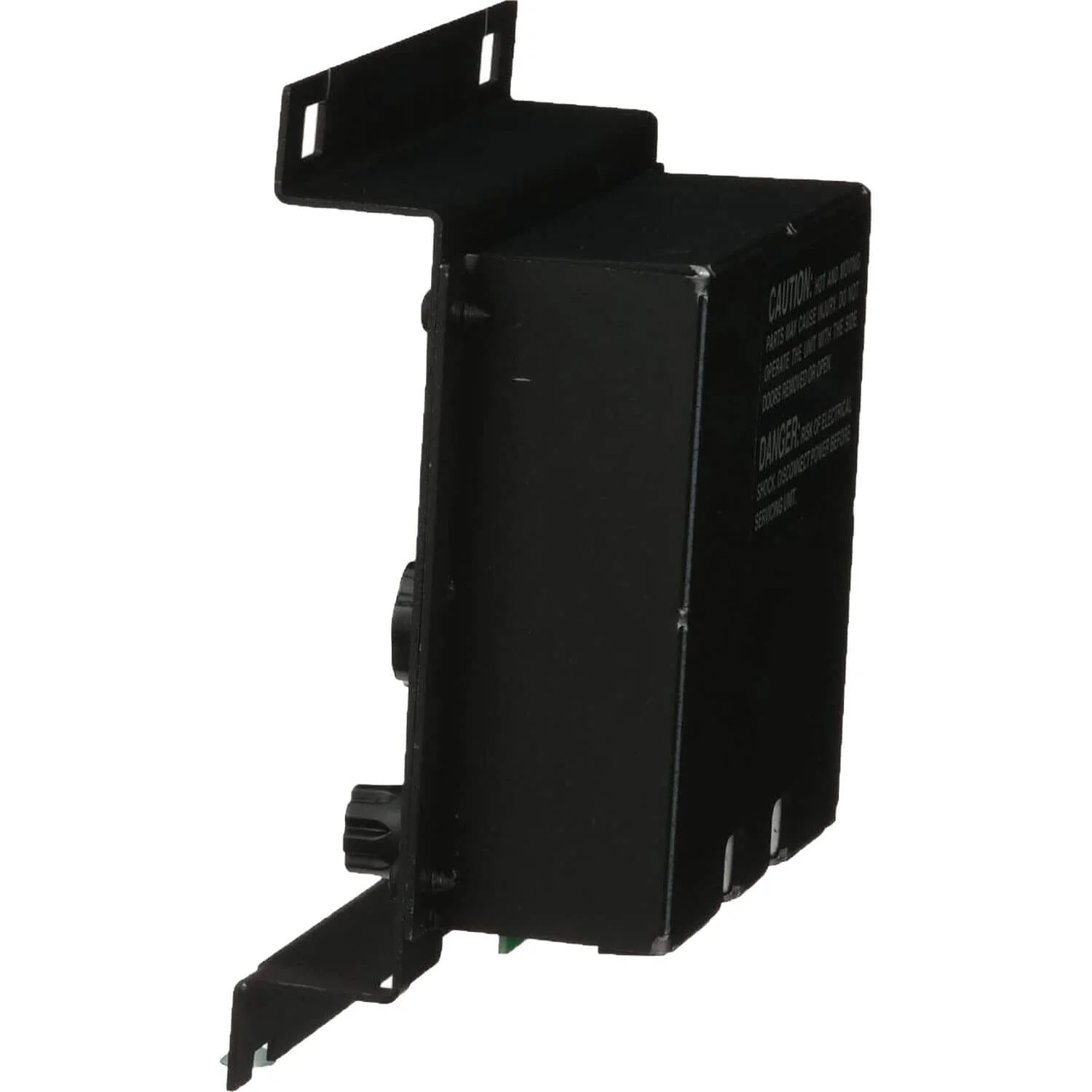 Lennox Winslow Country PI/PS 40 Control Board: H5978 - Image 4