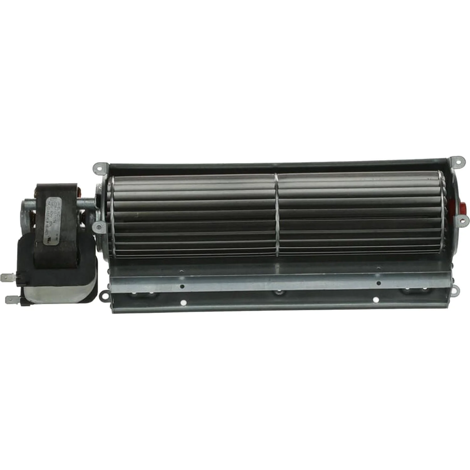 Englander Convection Blower: BM-1134 - Image 5