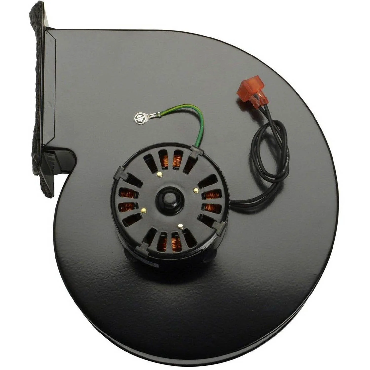 Englander OEM Convection Blower (For Models 2002-Present): PU-4C447 - Image 2