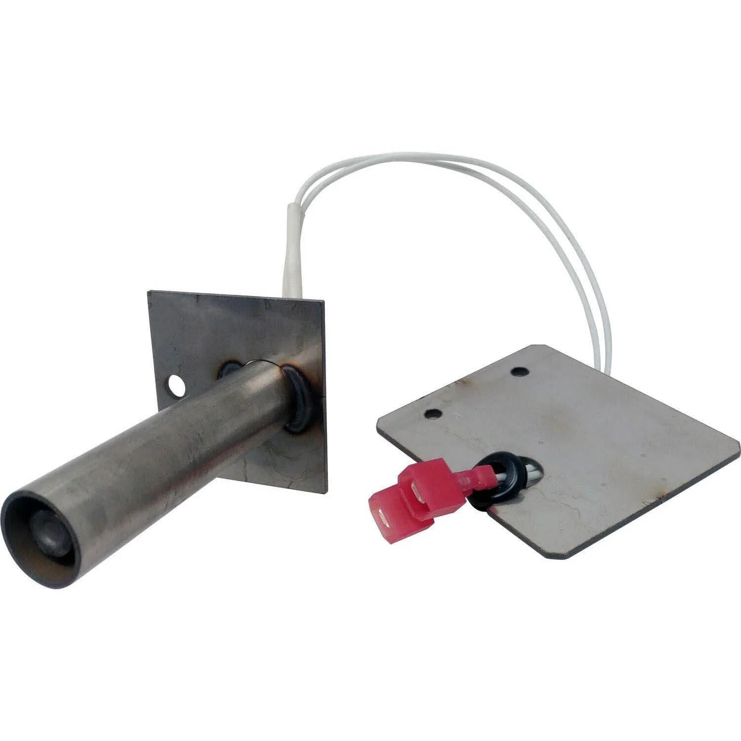 Lopi Multi-Fuel Igniter: 99300149-AMP