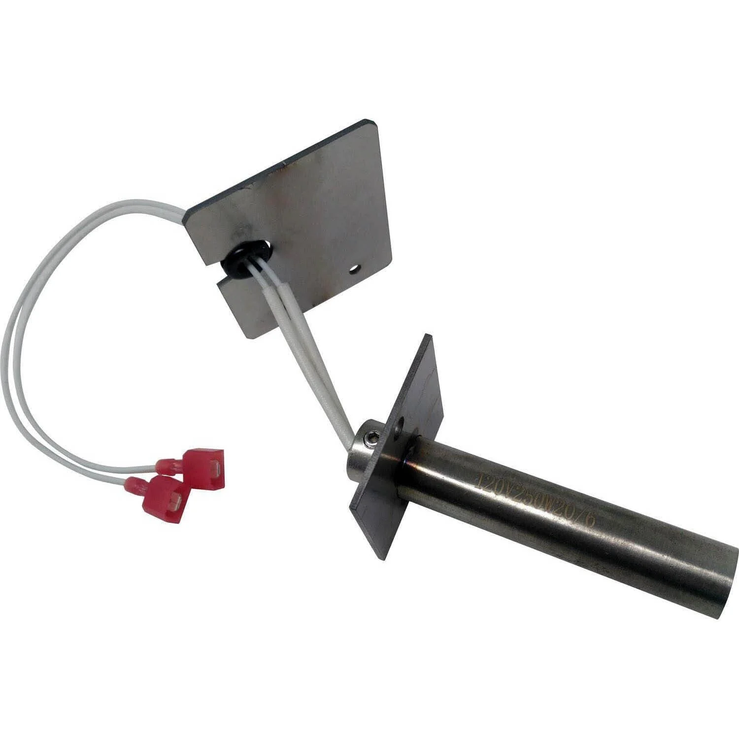 Lopi Multi-Fuel Igniter: 99300149-AMP - Image 3