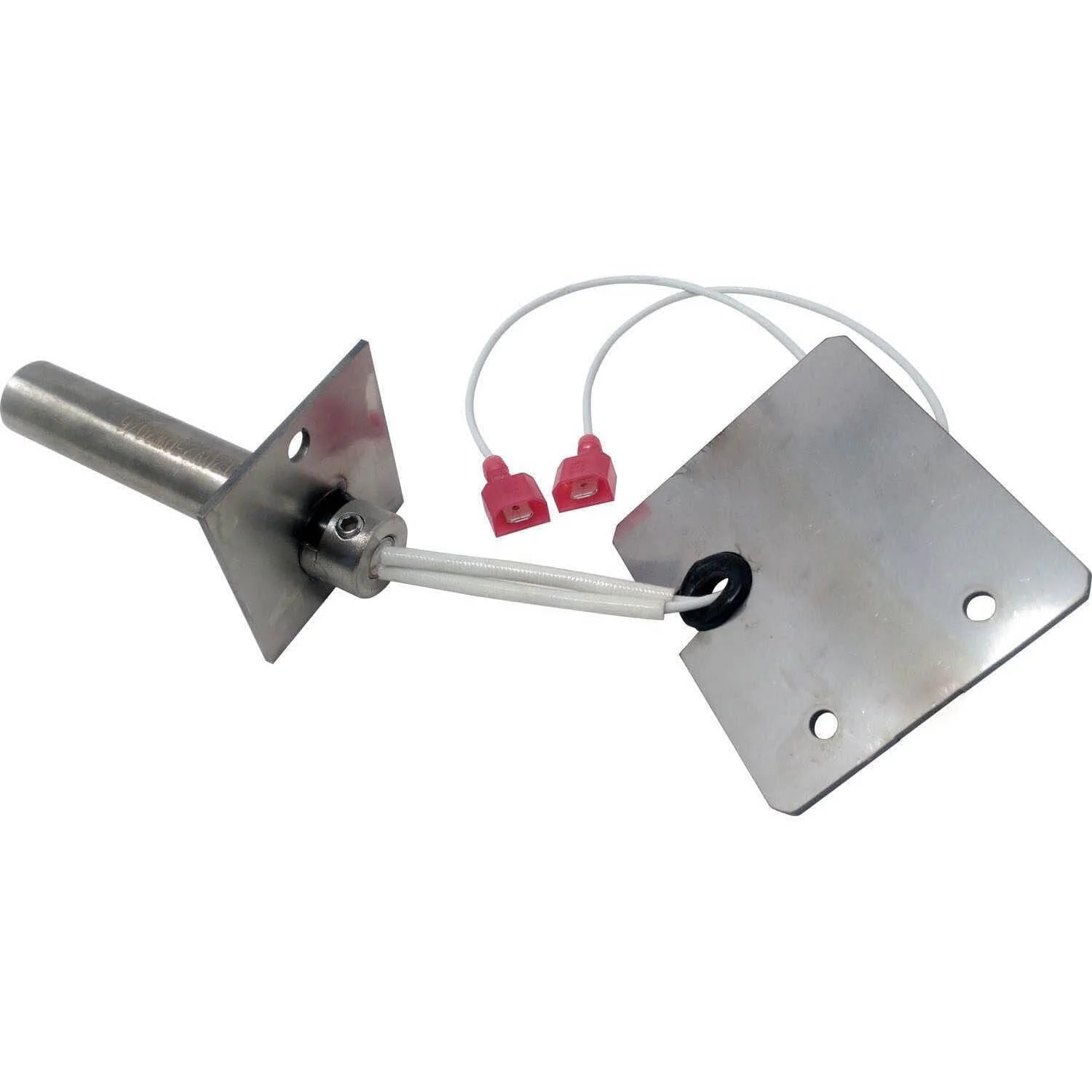Lopi Multi-Fuel Igniter: 99300149-AMP - Image 4
