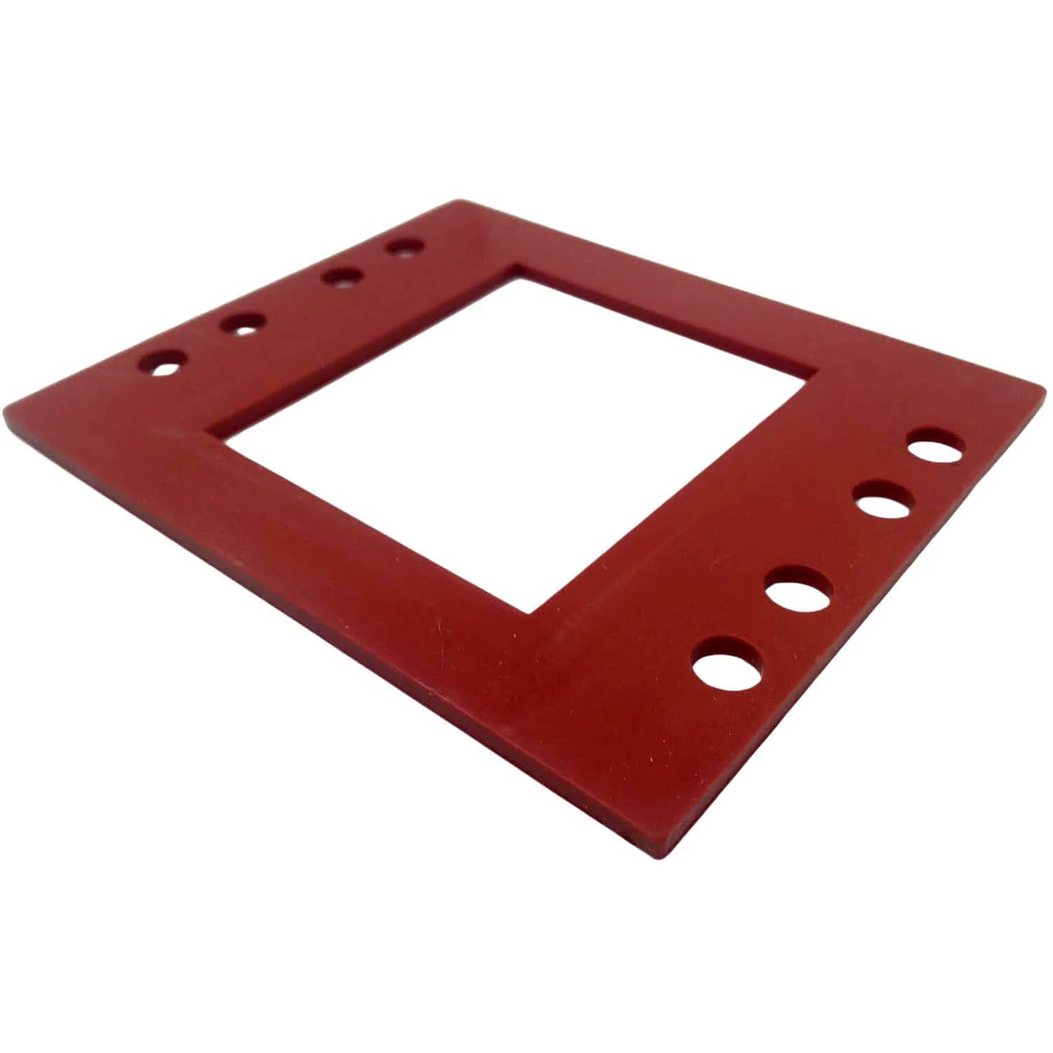 Englander Silicone Convection Blower Gasket (For PU-4C442): PU-4C442-GASKET ONLY - Image 3