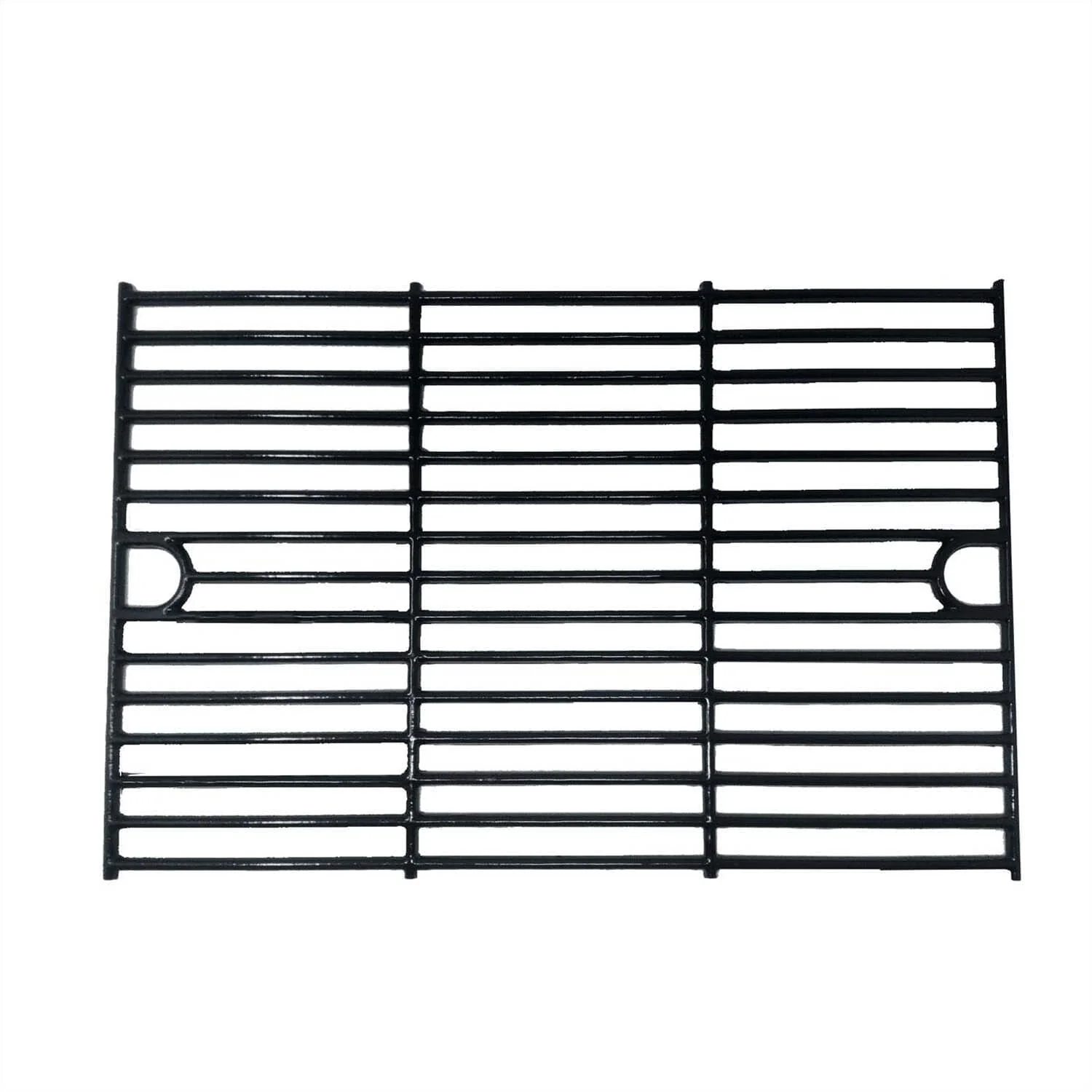 Pit Boss Cooking Grid 12.5" x 19.5", 54045-AMP (60464) - Image 2