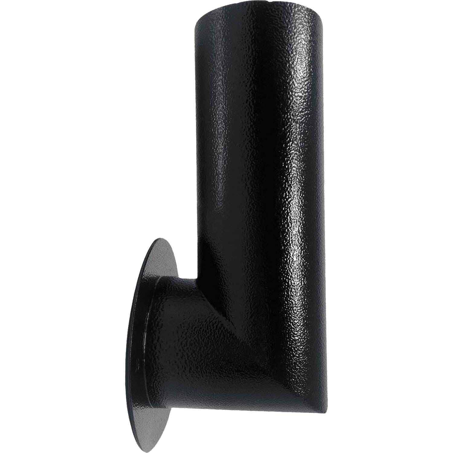 Pit Boss Smoke Stack For Pro Series & Others With Rounded Cap, 70105-OEM - Image 2