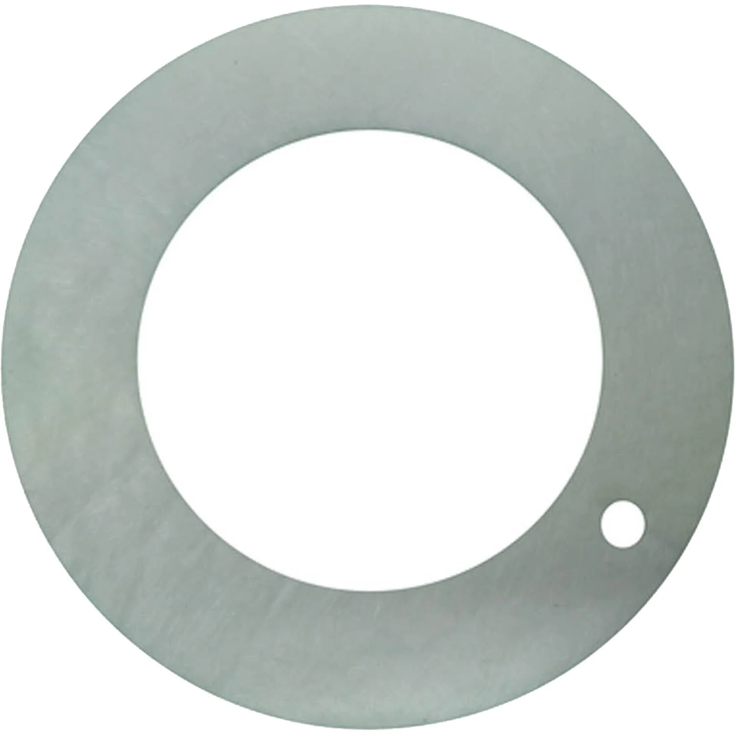 Cuisinart Chimney Gasket For CPG-700 Pellet Grills - Image 2