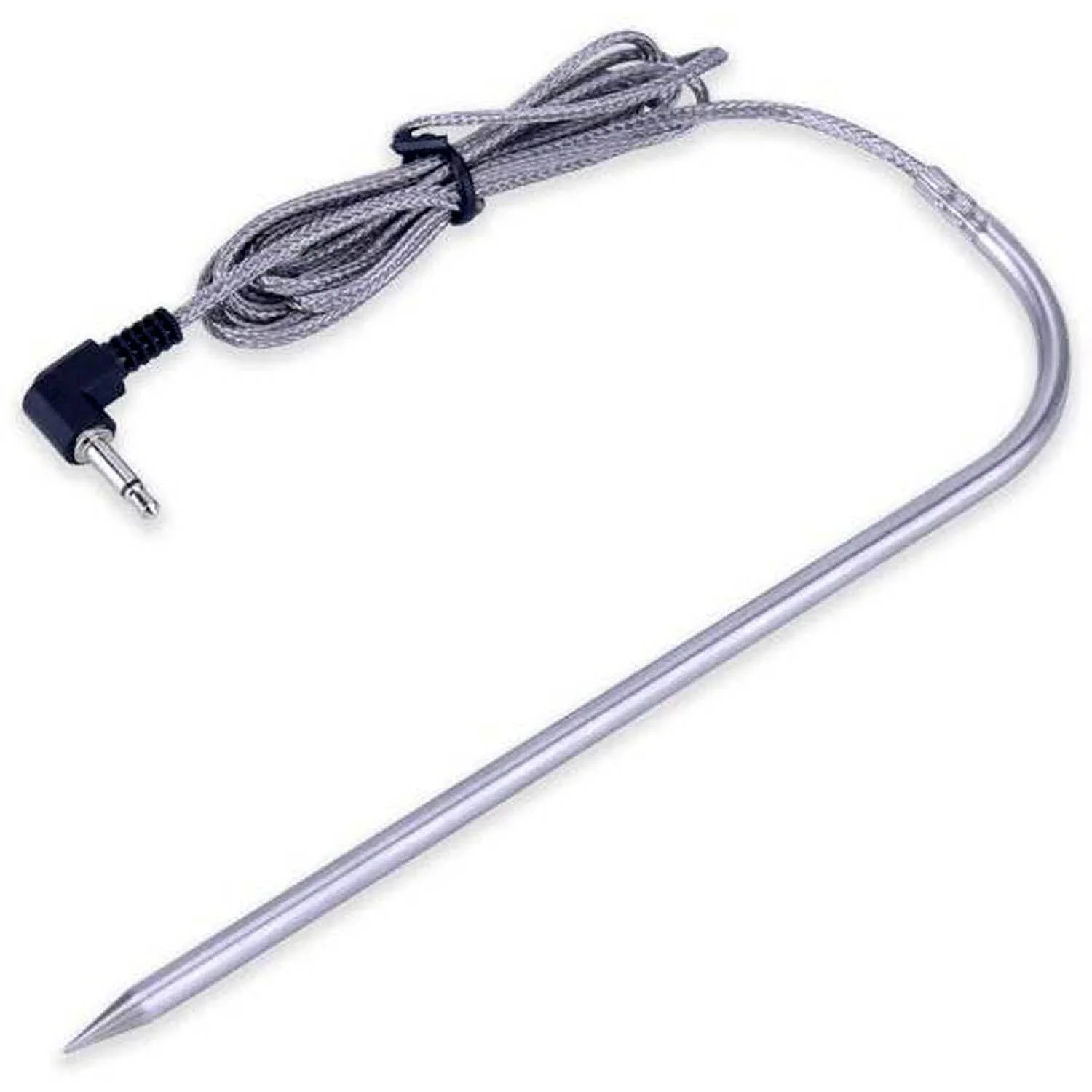Cuisinart Control Board Meat probe