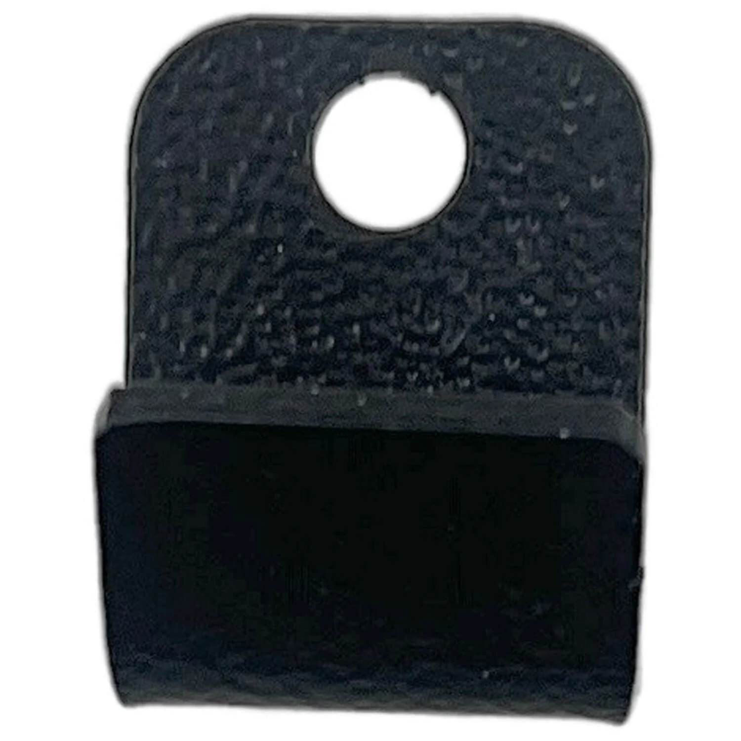 Cuisinart CPG-465 Pellet Grill Bucket Hook - Image 2