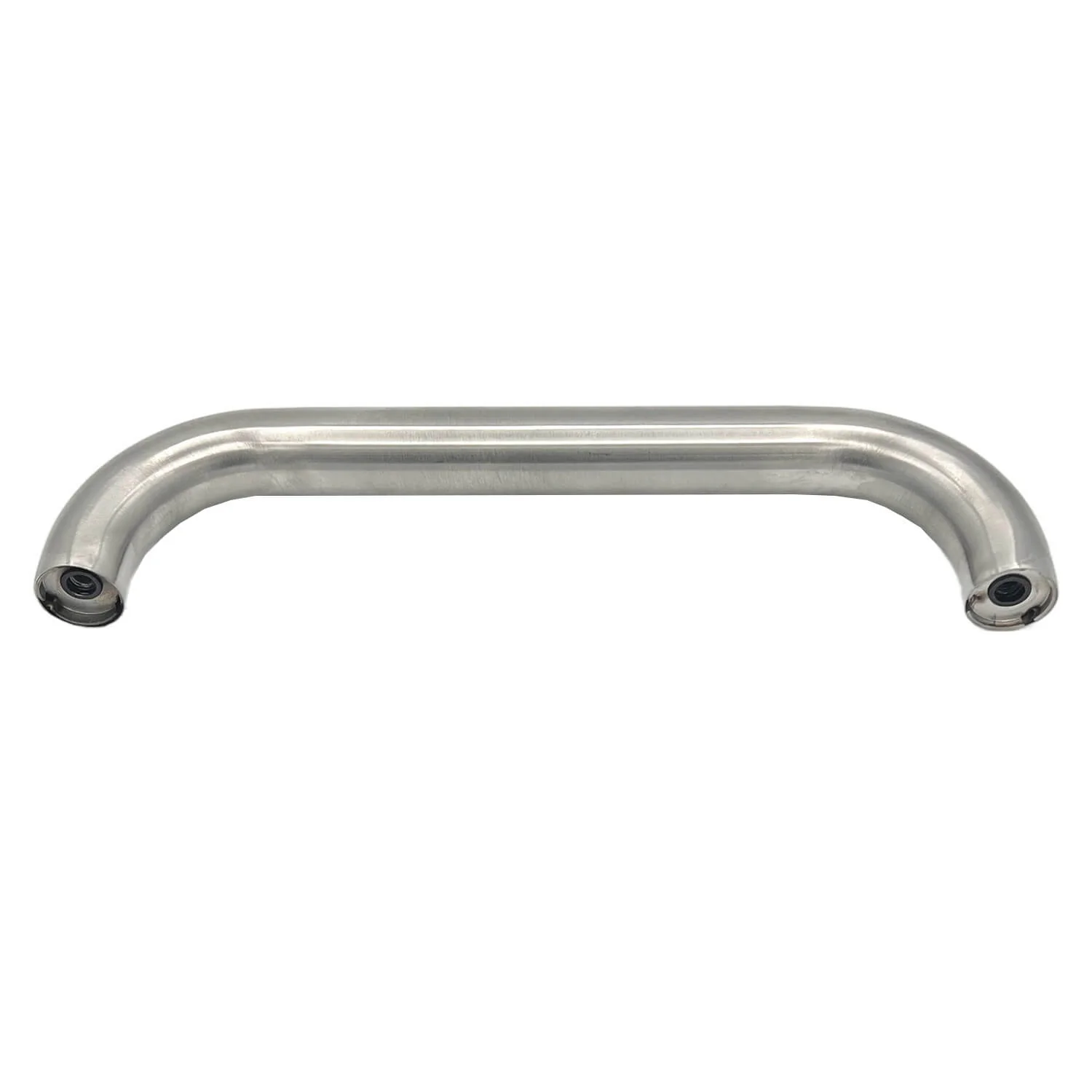Cuisinart CPG-465 Pellet Grill Lid Handle - Image 3