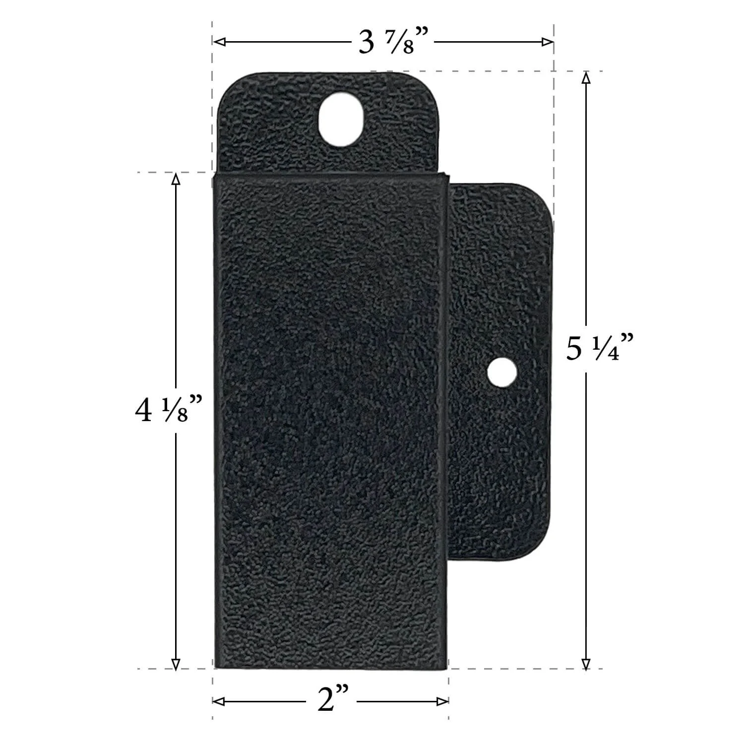 Cuisinart CPG-465 Pellet Grill Wire Cover - Image 2