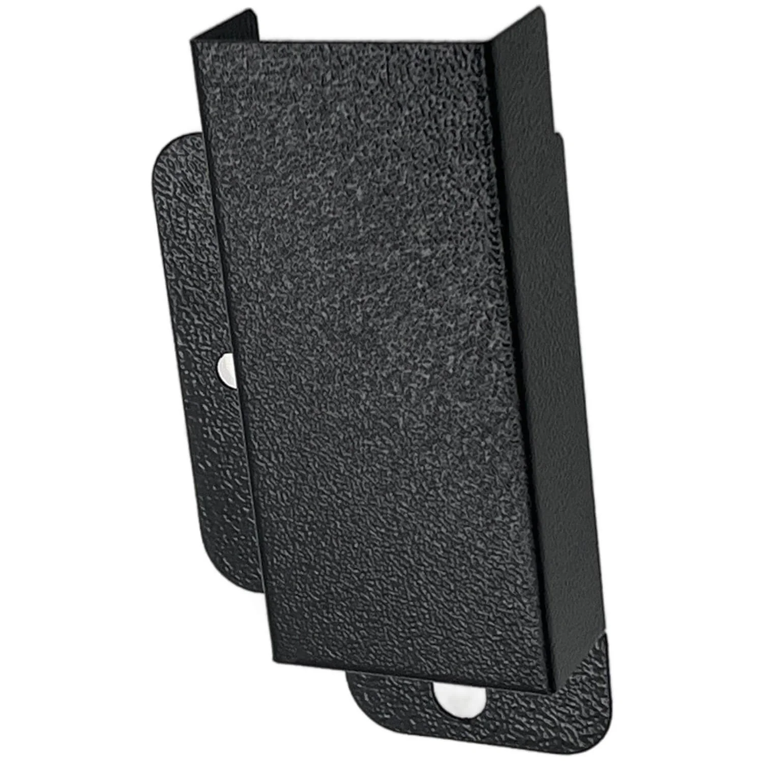 Cuisinart CPG-465 Pellet Grill Wire Cover - Image 3