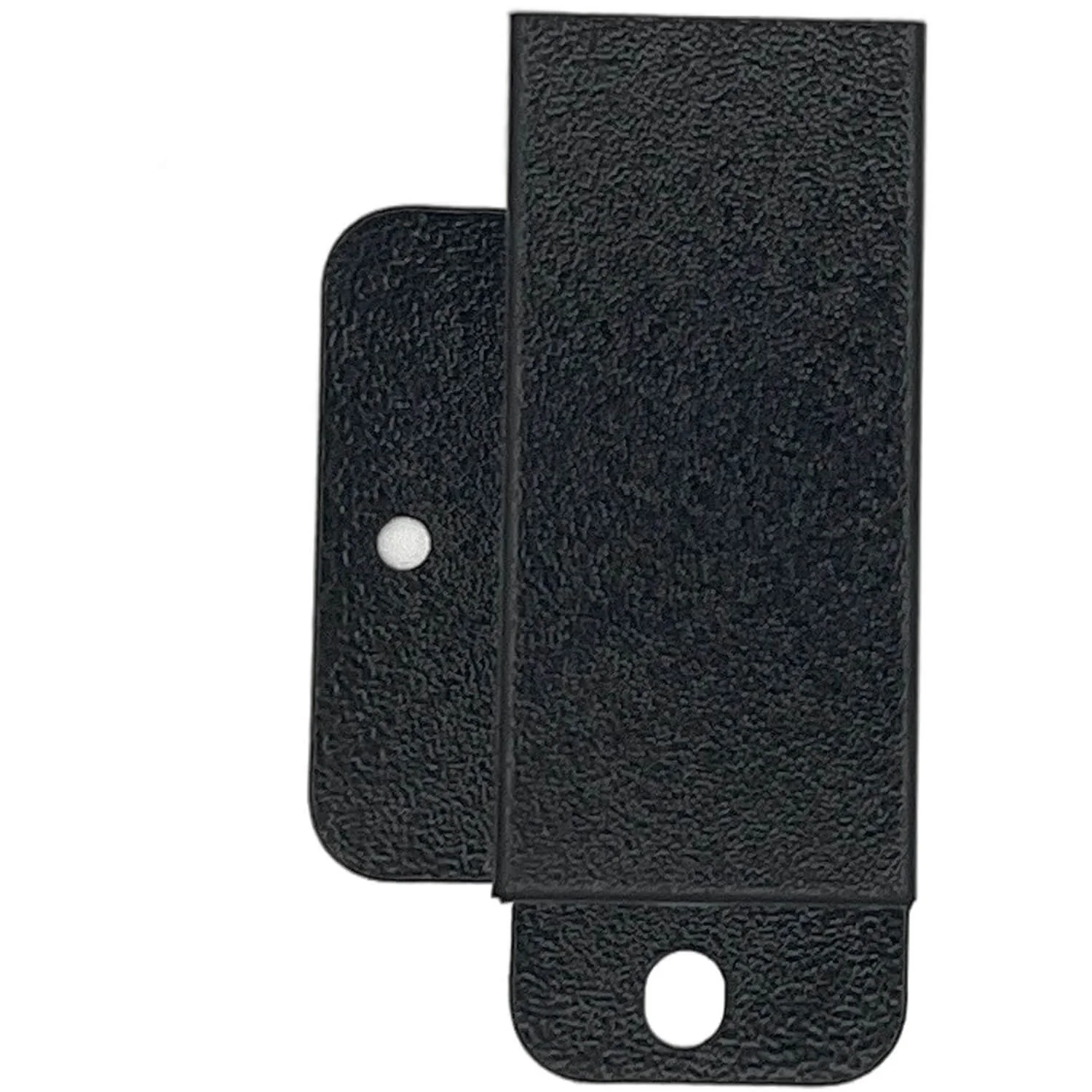Cuisinart CPG-465 Pellet Grill Wire Cover - Image 4