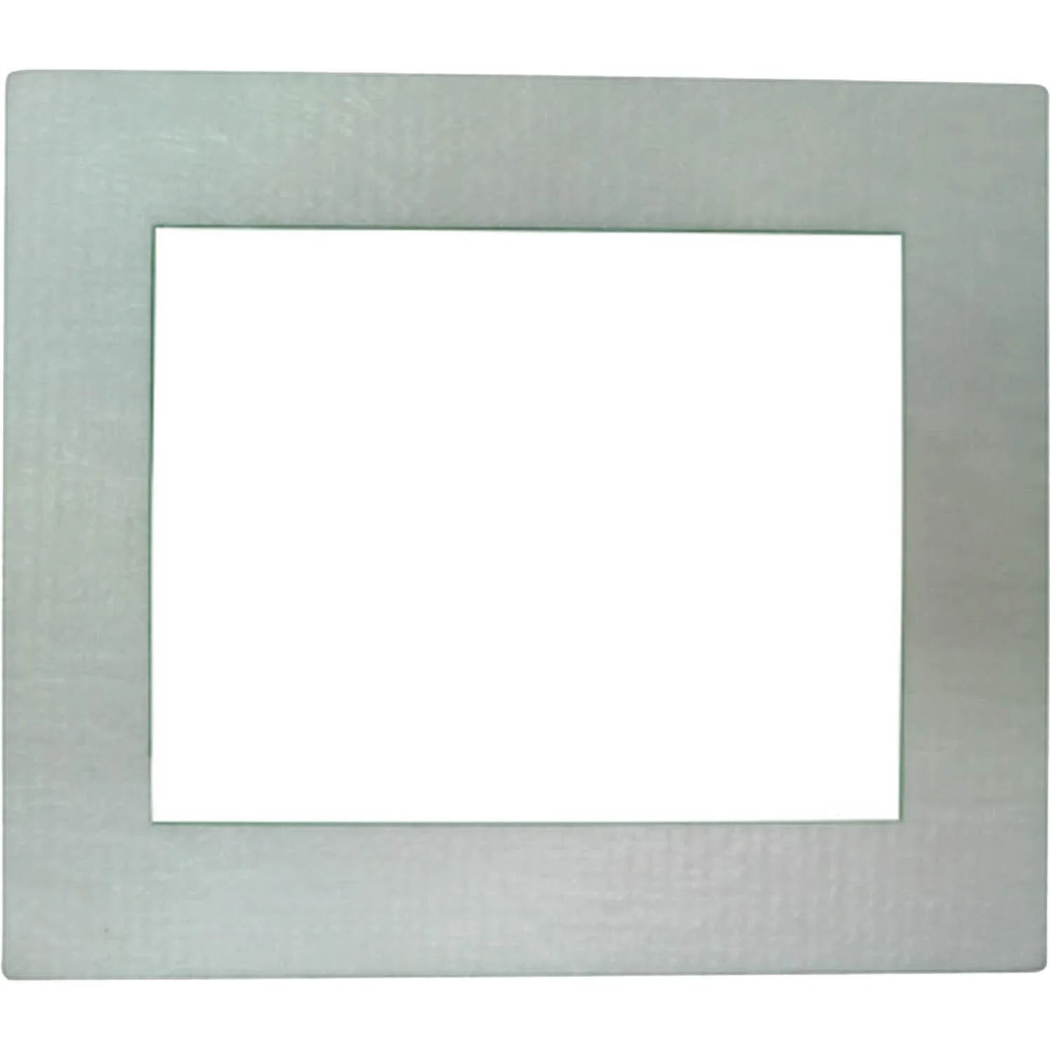 Cuisinart And Even Embers Hopper Gasket For Pellet Grills