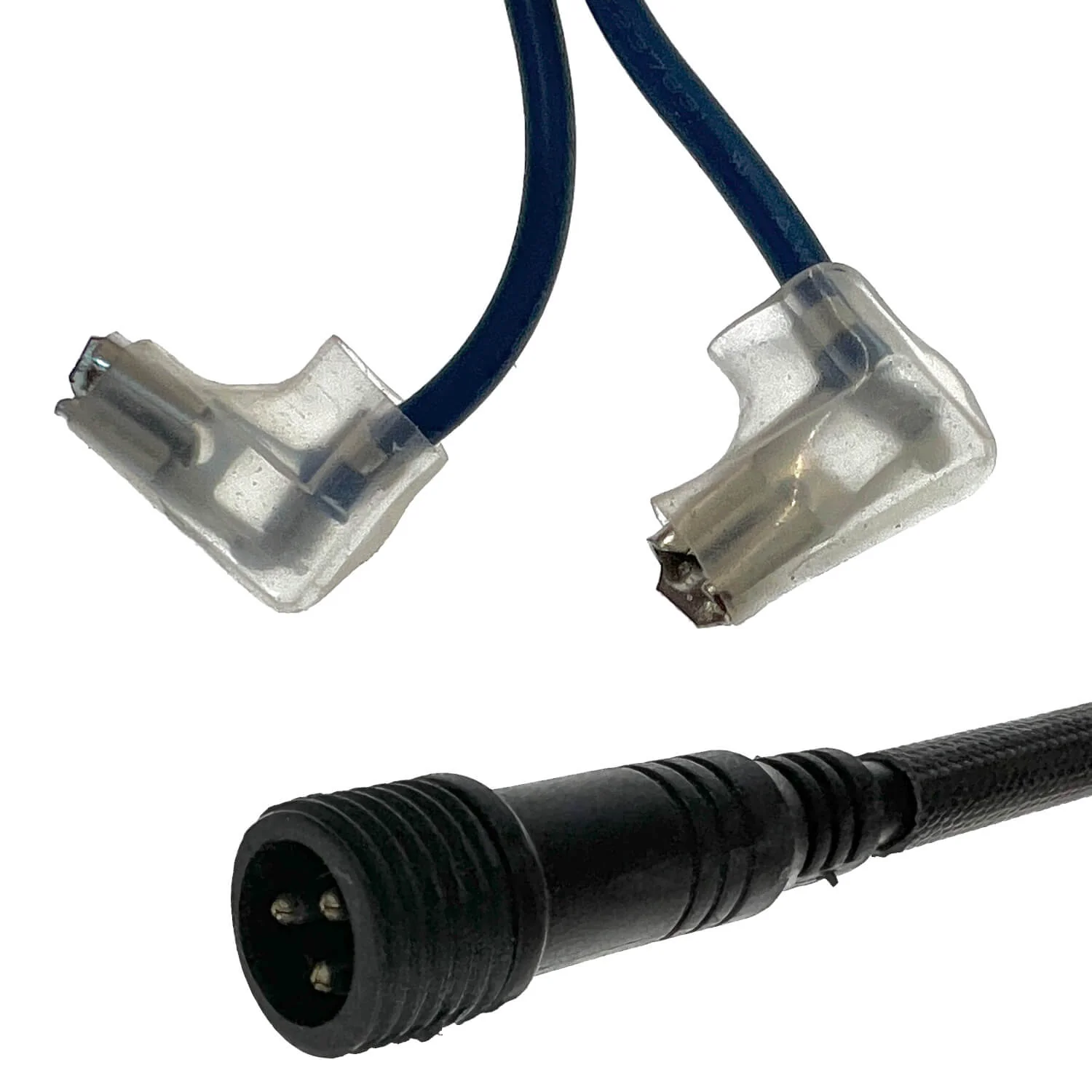 Cuisinart Power Supply for Twin Oaks Pellet & Gas Grills - Image 5