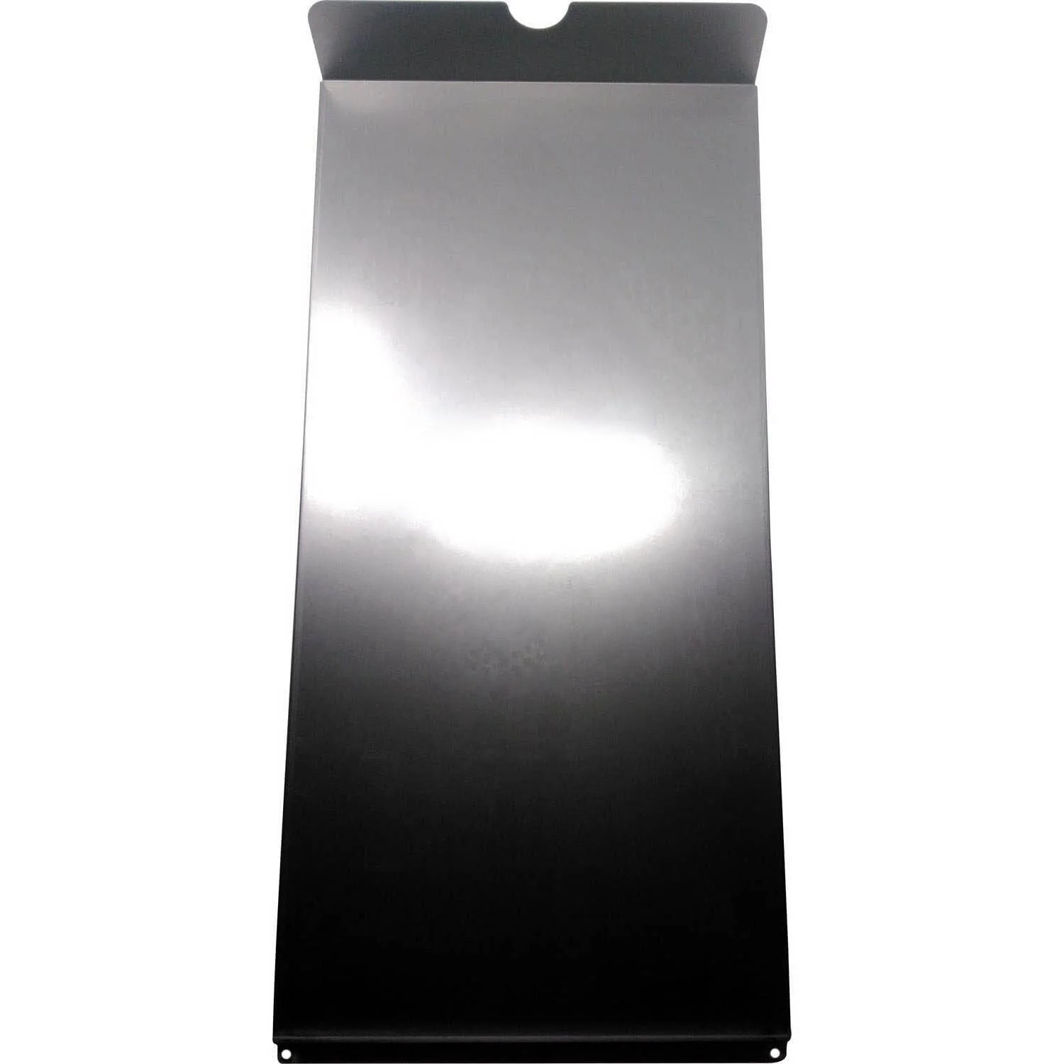 Drip Tray For Cabelas Pro Series 36 Grill, PG36-3-AMP (CG) - Image 2