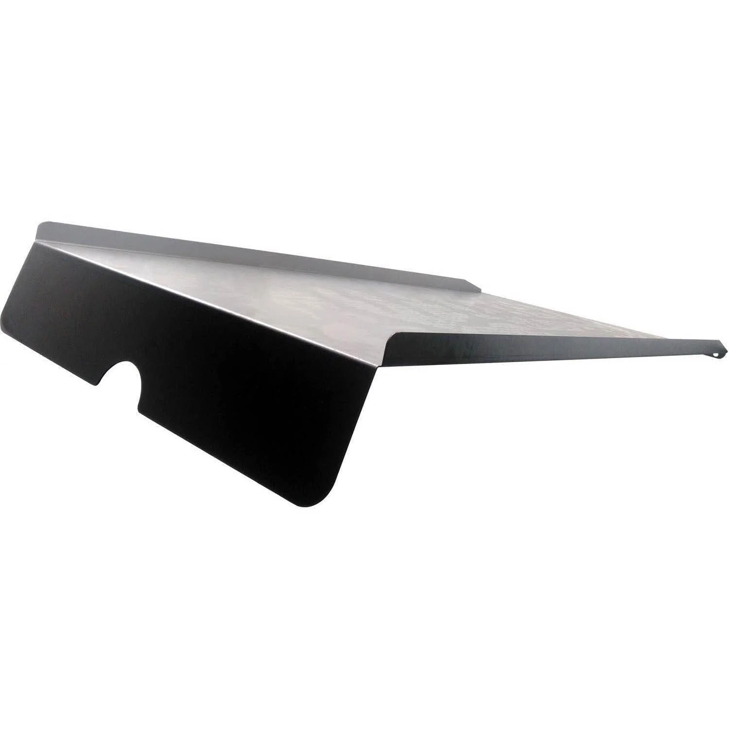Drip Tray For Cabelas Pro Series 36 Grill, PG36-3-AMP (CG) - Image 3