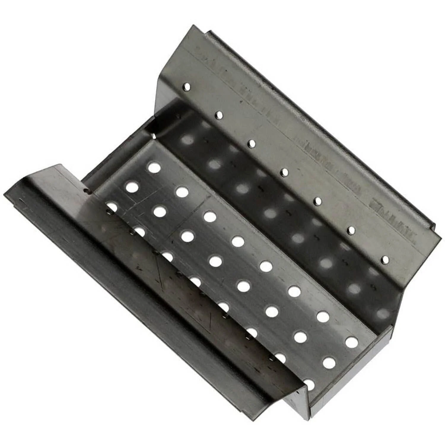 Drolet Pellet Stove Burn Pot: SE52545-AMP - Image 2