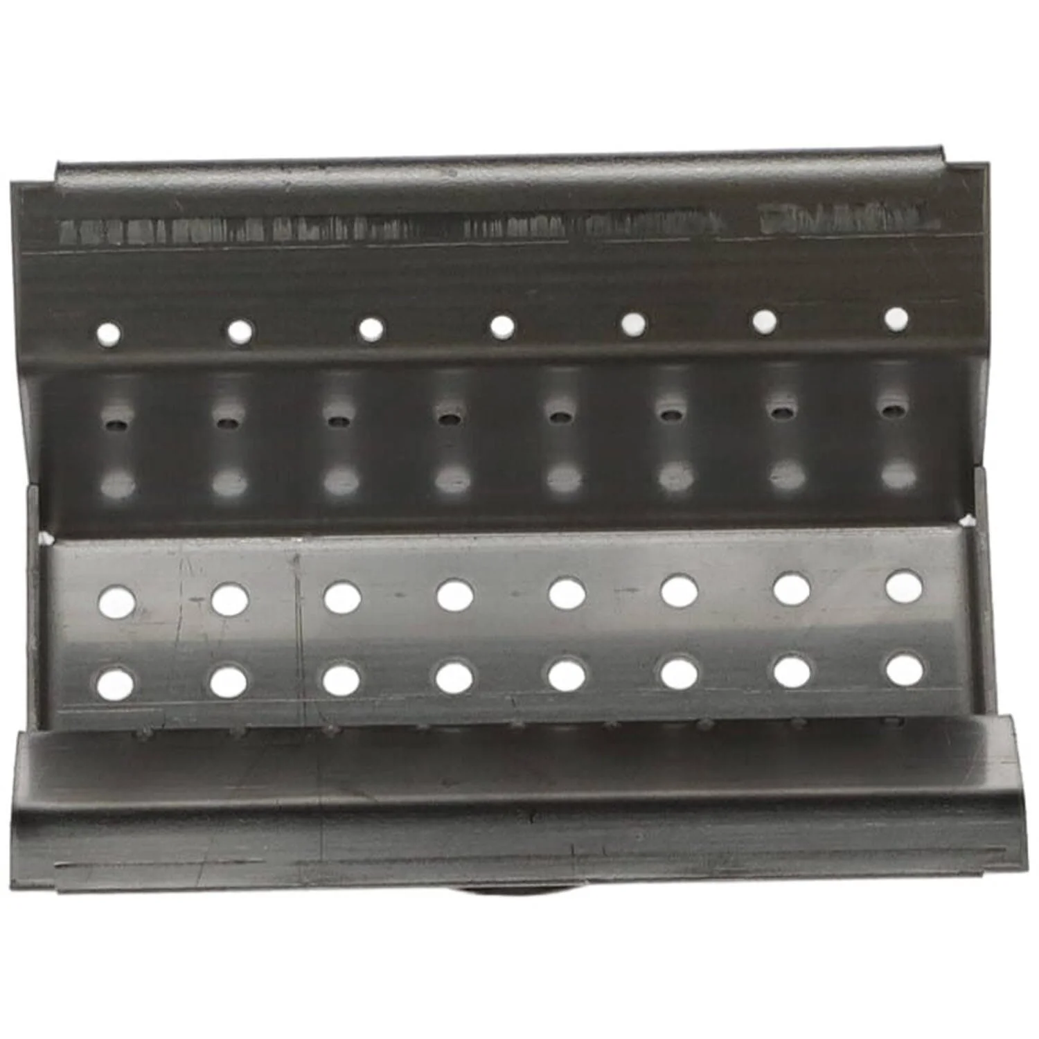 Drolet Pellet Stove Burn Pot: SE52545-AMP - Image 3