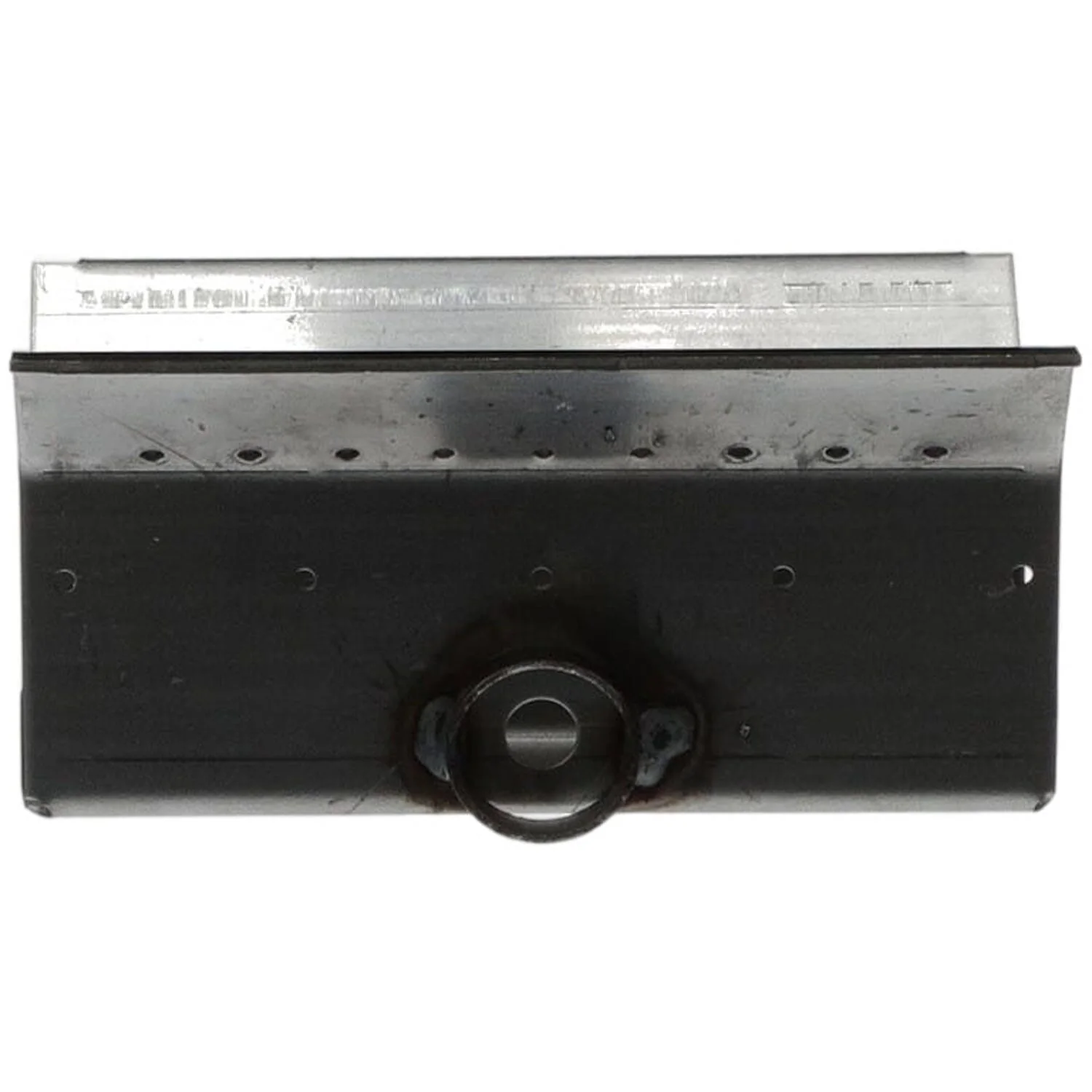 Drolet Pellet Stove Burn Pot: SE52545-AMP - Image 4