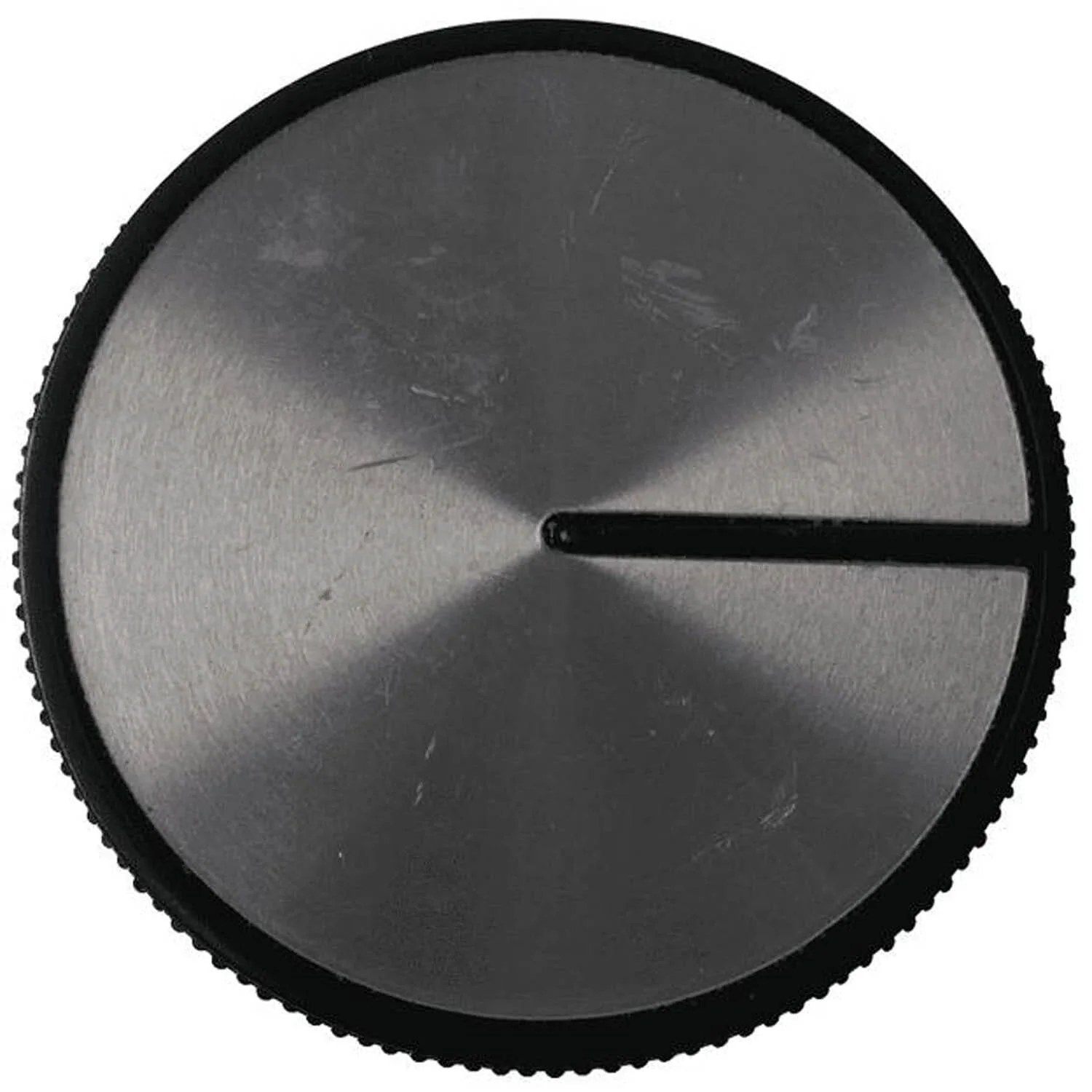 Drolet Stove Replacement Rheostat Knob: 44085 - Image 4