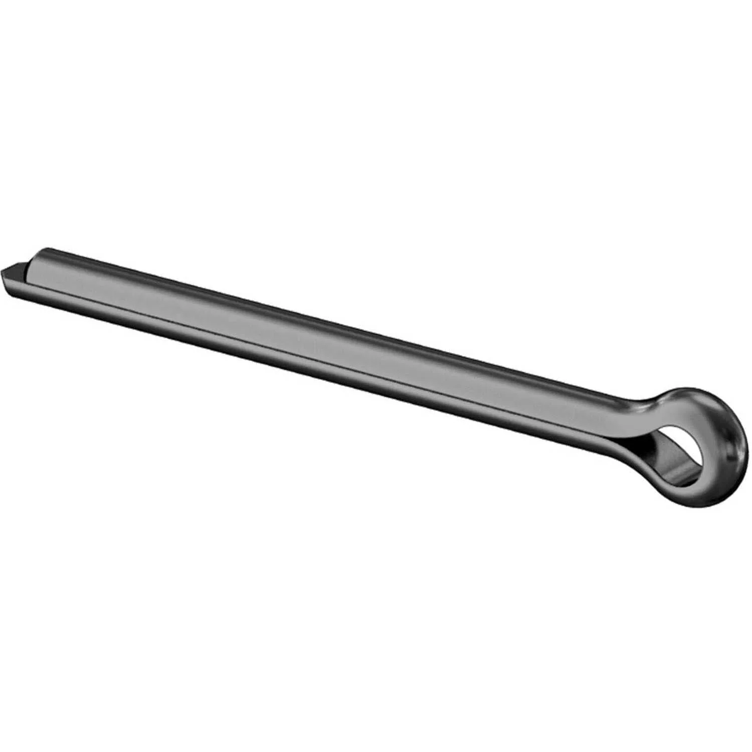 Drolet Stainless Steel Cotter Pin: 30068 - Image 2