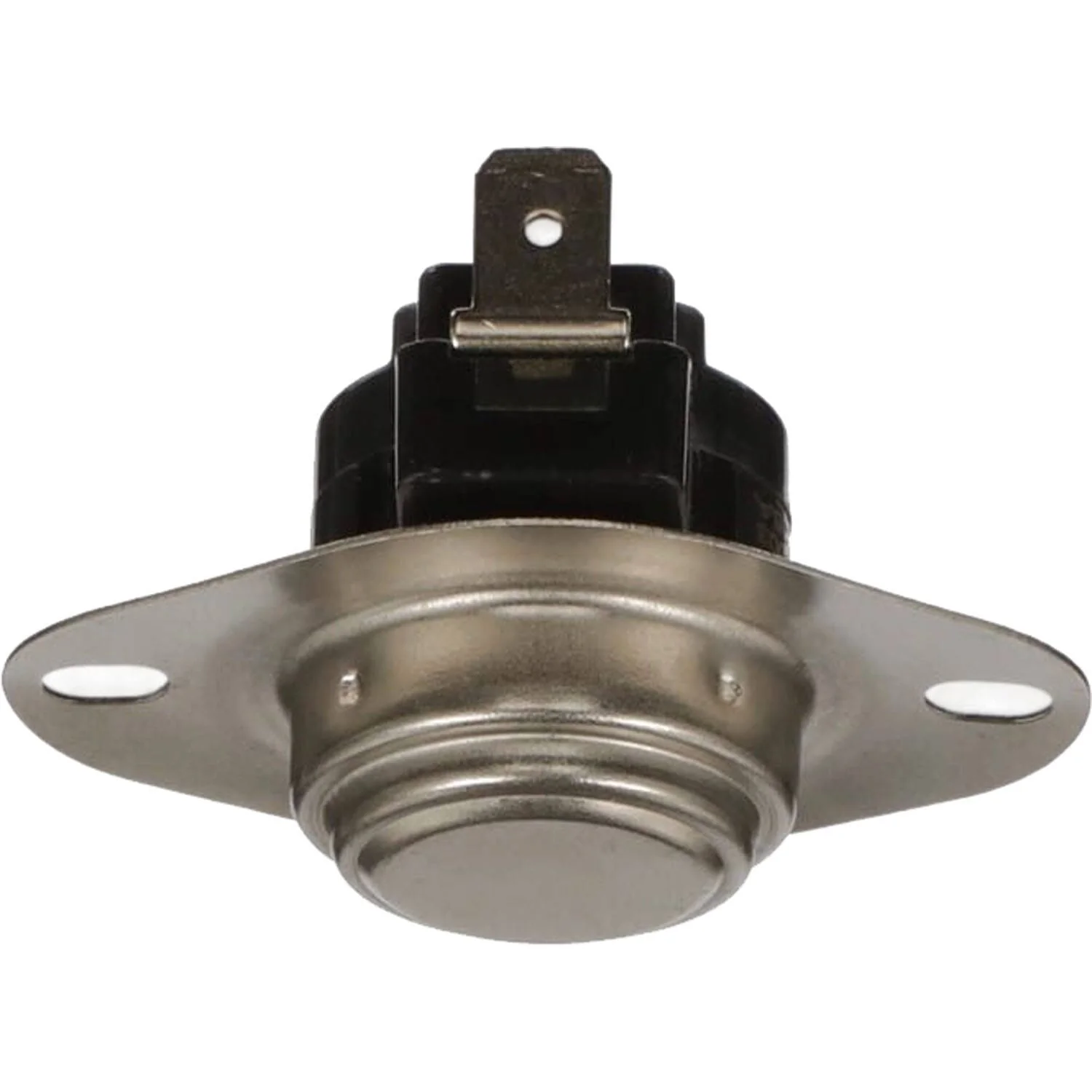 Earth Stove Pellet Stove Manual Reset Blower Snap Disc: 15011-AMP - Image 5