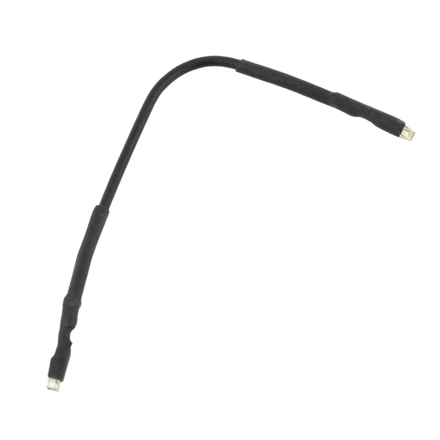 Empire ProFlame 2 Control Module Jumper Wire for Rushmore Gas Fireplaces: R12270