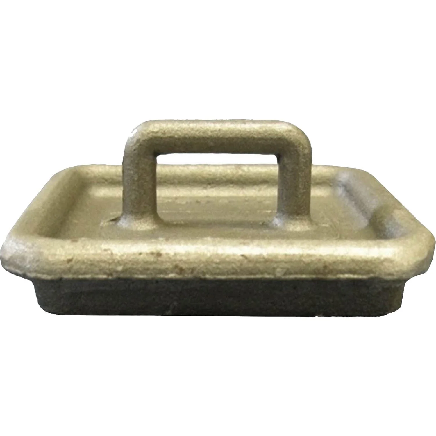Enerzone Pellet Stove Ash Dump Plug: SE16059 - Image 4