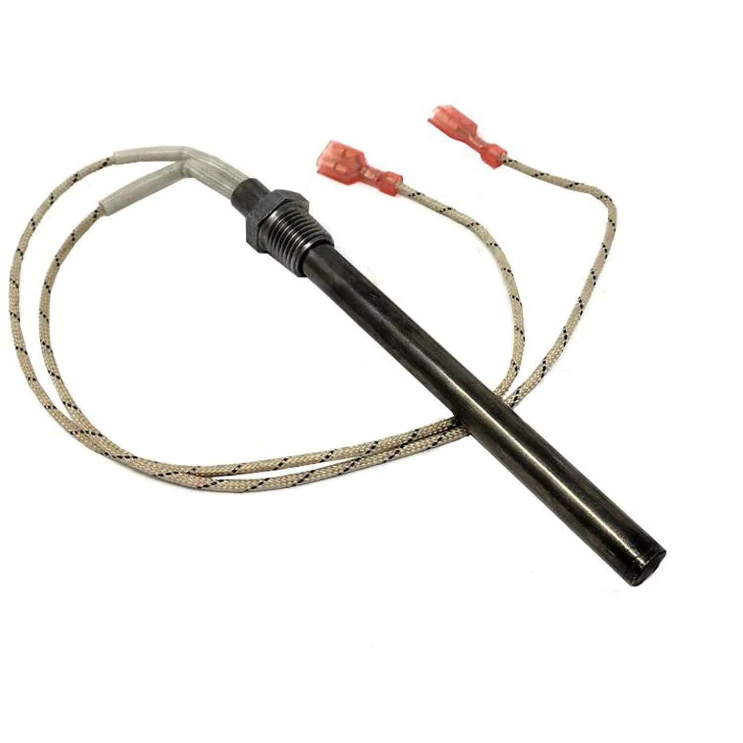 Enerzone 300W Igniter: 44030 - Image 2