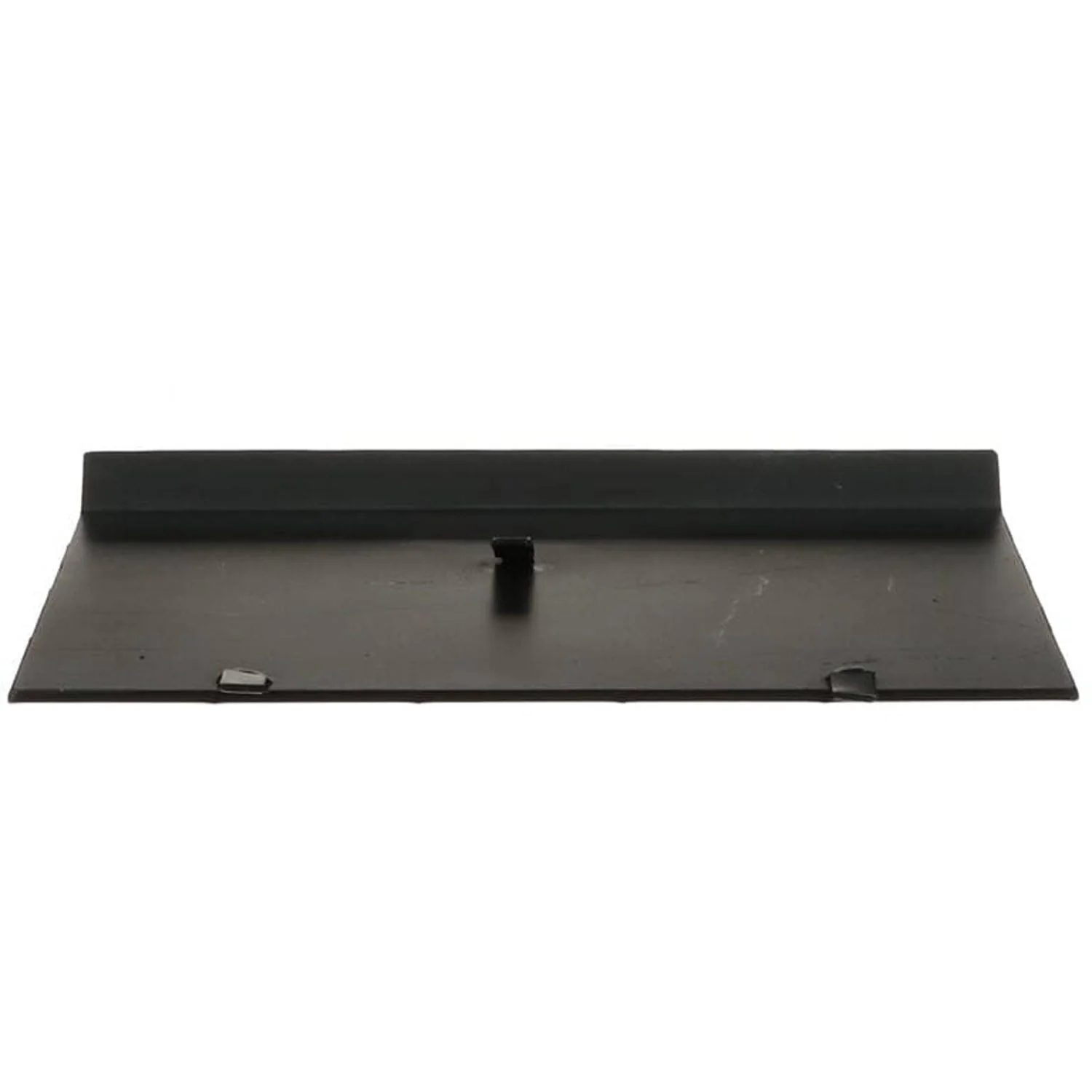 Englander Impingement Baffle Plate: IP-25PDVC - Image 5