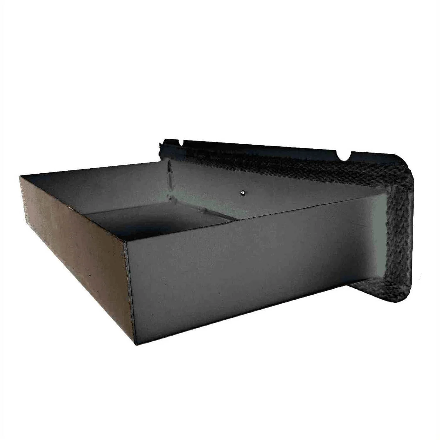Englander Ash Pan: AC-APCPM - Image 2