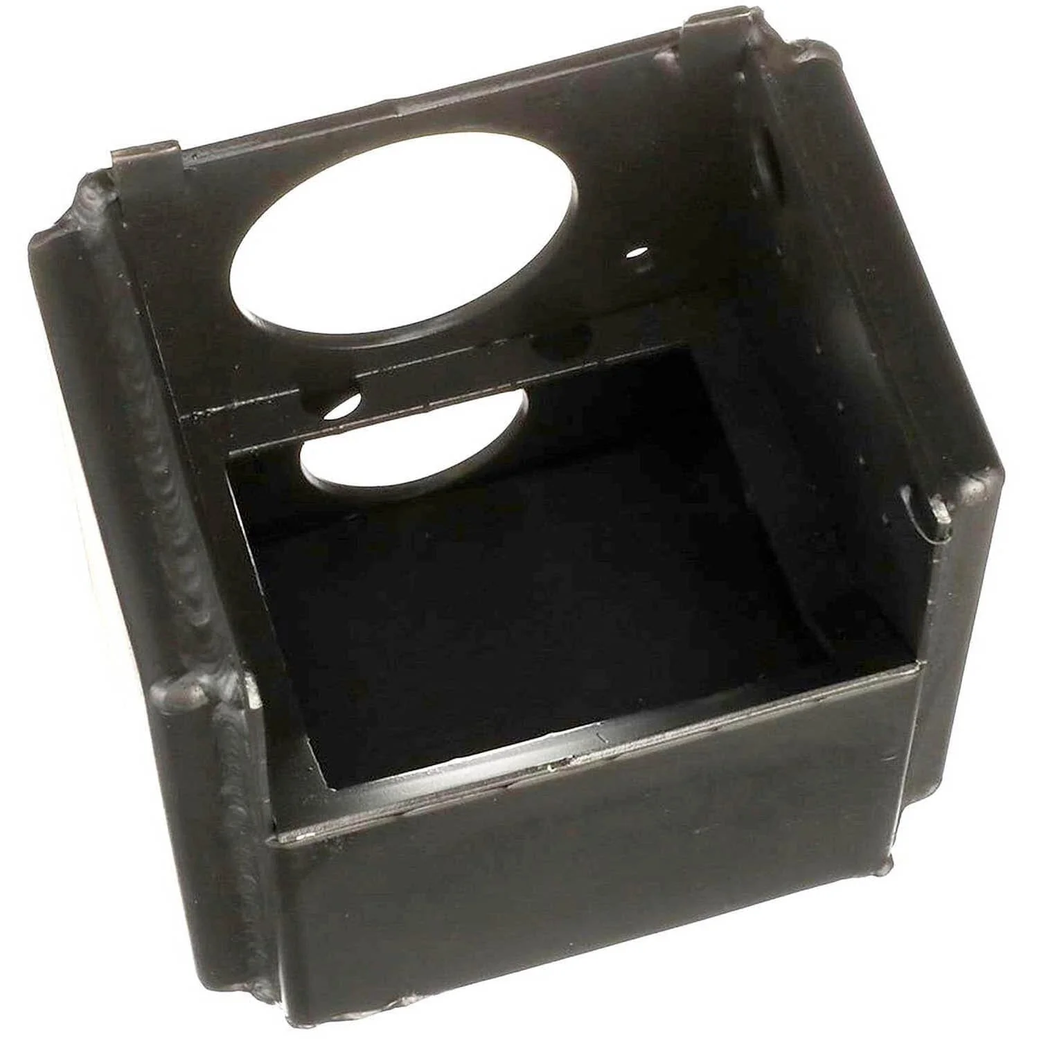 Englander Burn Pot: PU-BP02A - Image 2