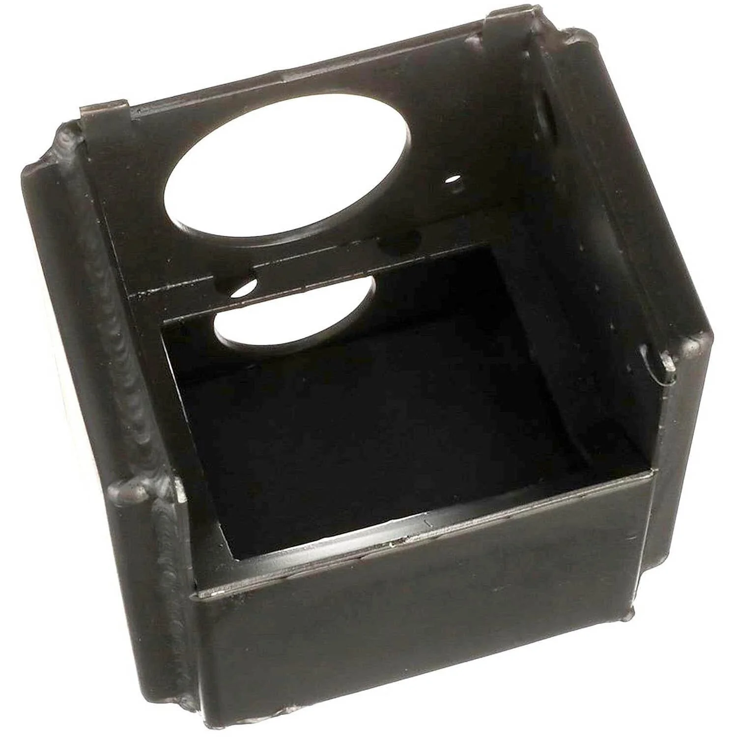 Englander Burn Pot: PU-BP02A-AMP - Image 2