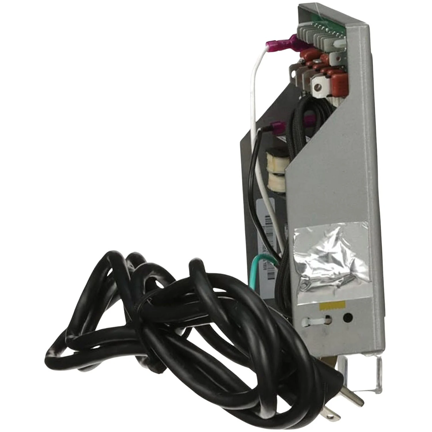 Englander Digital Control Board For Pellet Stoves (2019-Present): PU-CB19 - Image 5