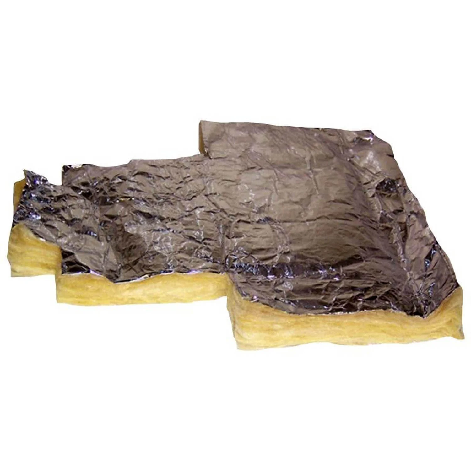 Englander Exhaust Tube Gasket Insulation: PU-PGB52