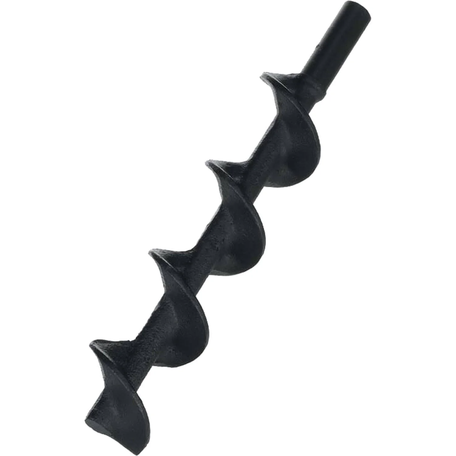 Englander Bottom Auger Shaft: PU-AF11B-AMP - Image 4