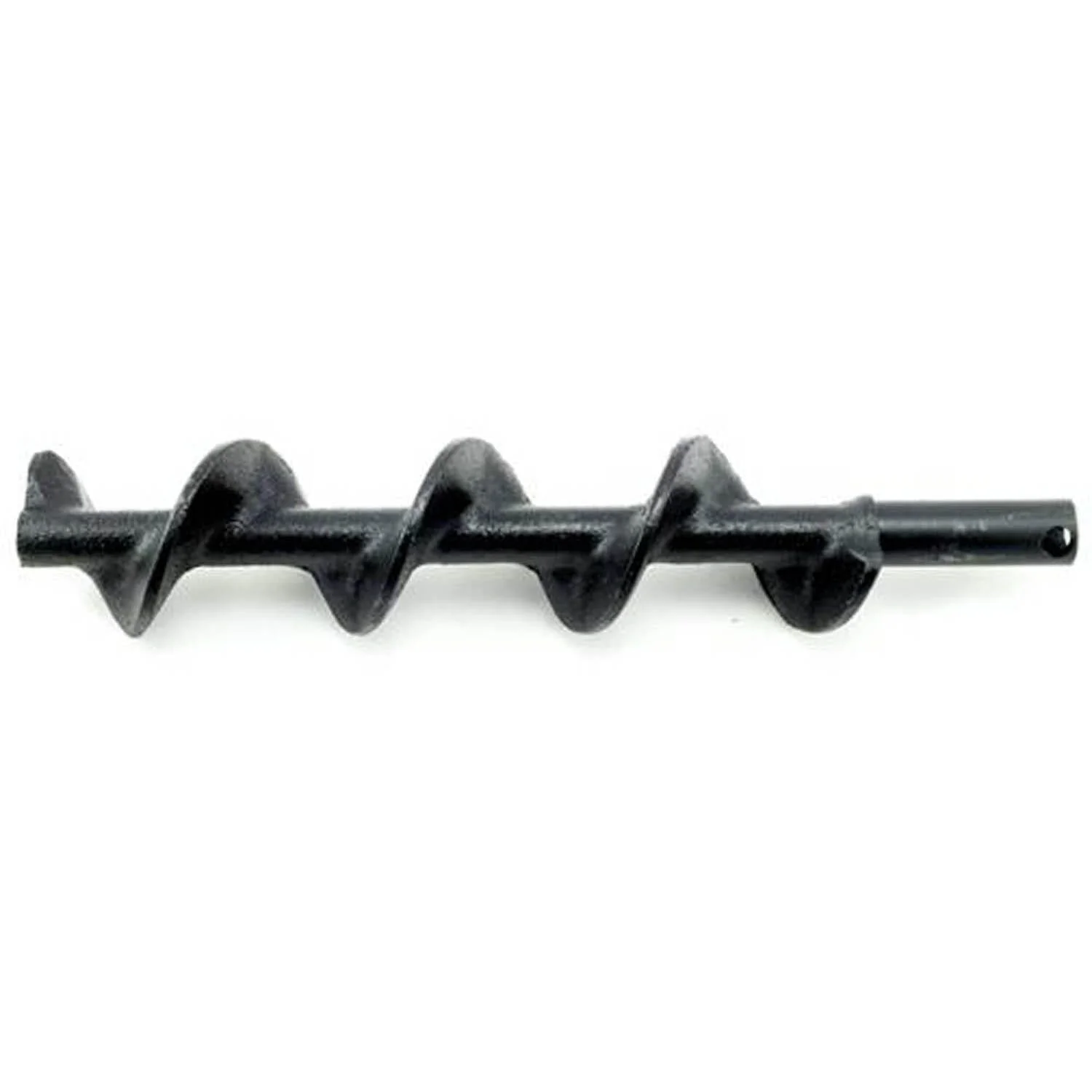 Englander Pellet Stove Top Auger Feed System Kit - Image 7
