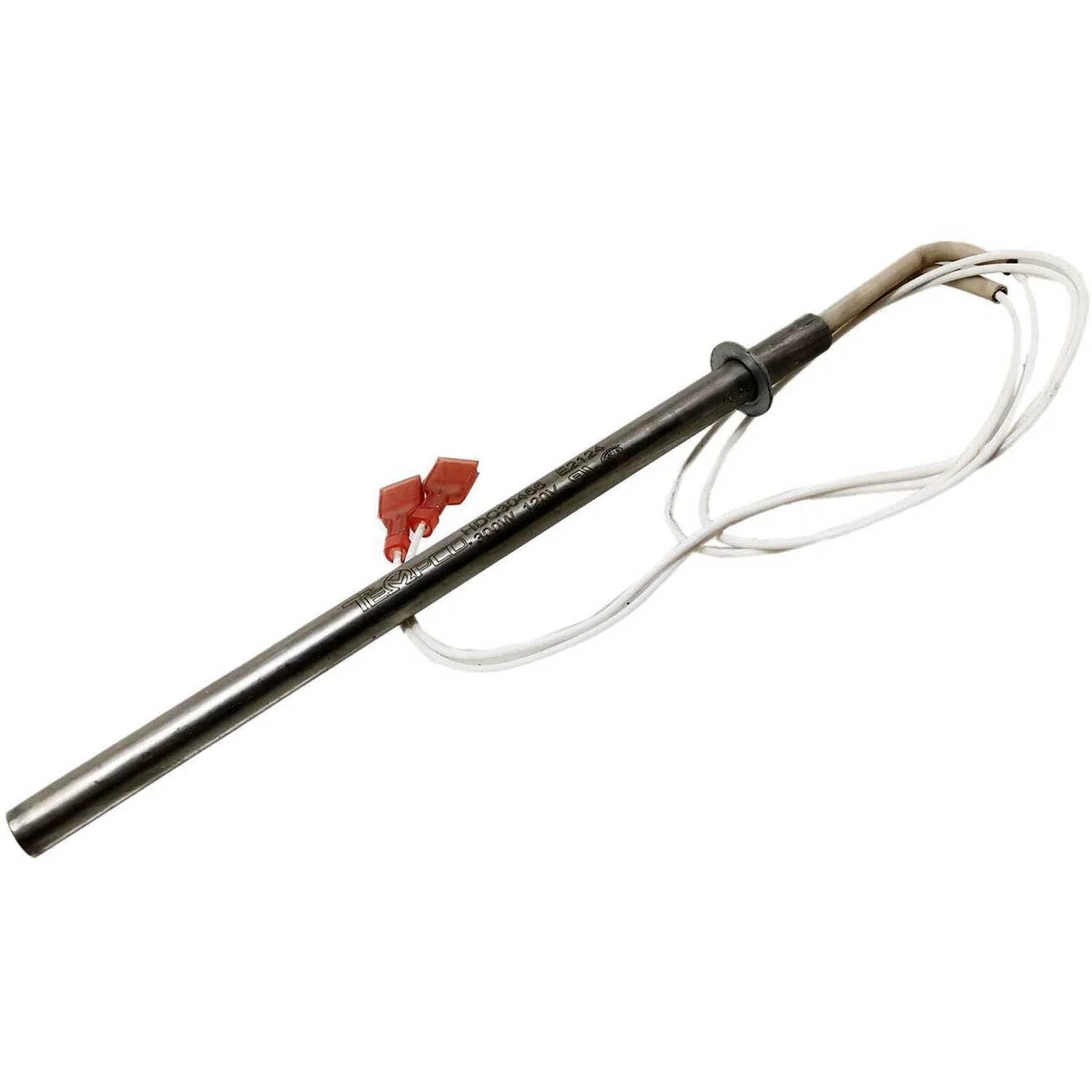 Englander Igniter For Smart Stoves: AC-CHSS - Image 2
