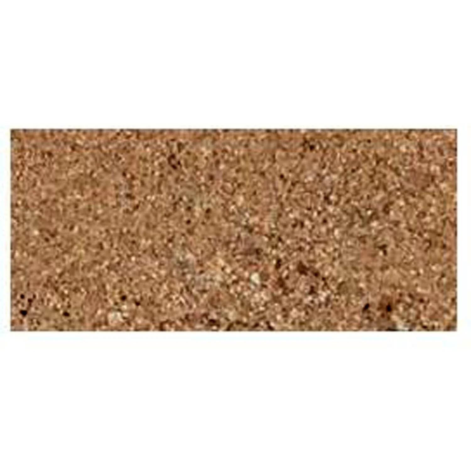 Englander Firebrick (4" x 2" x 1.25"): AC-SB2